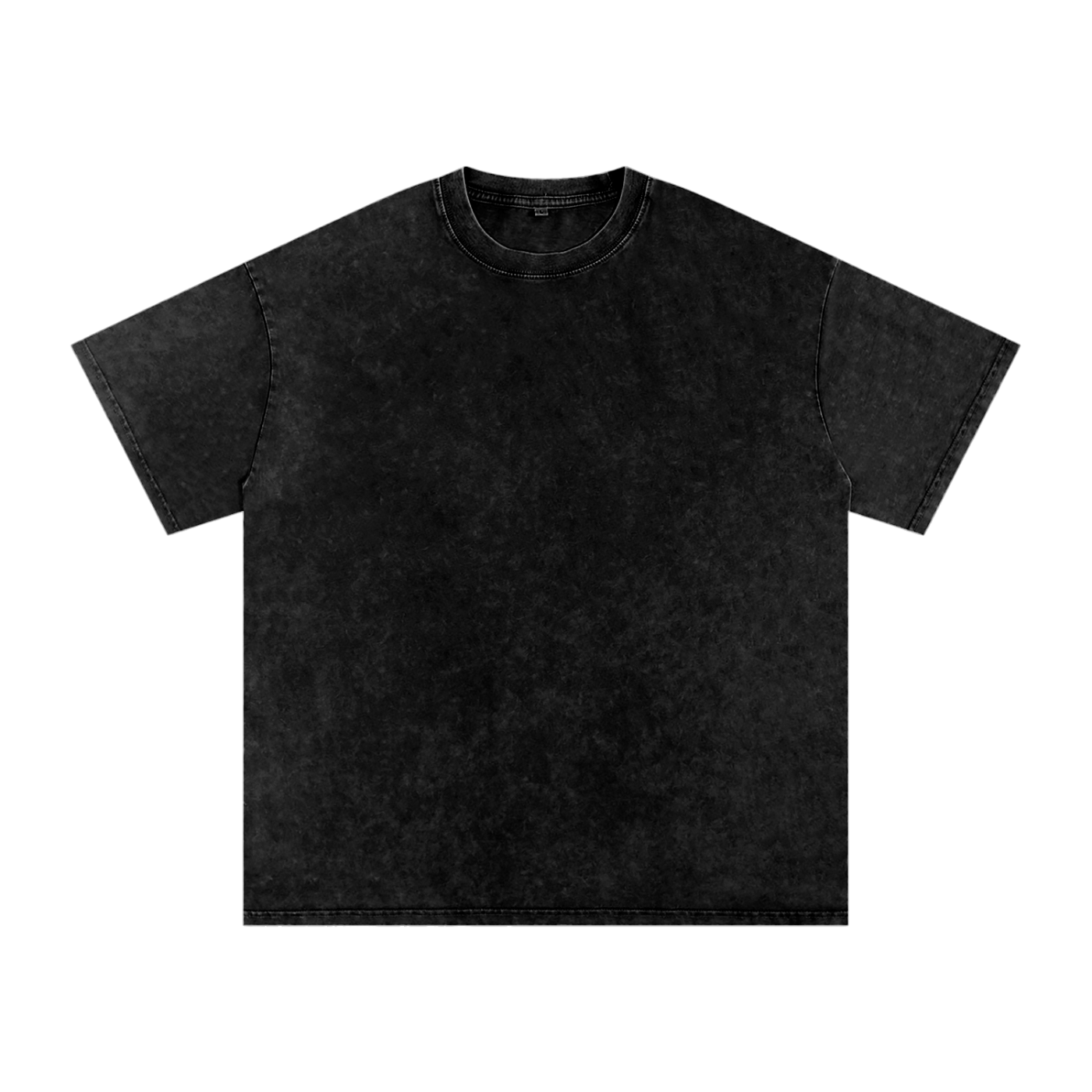 Jeremiah 29:11 Cotton T-Shirt