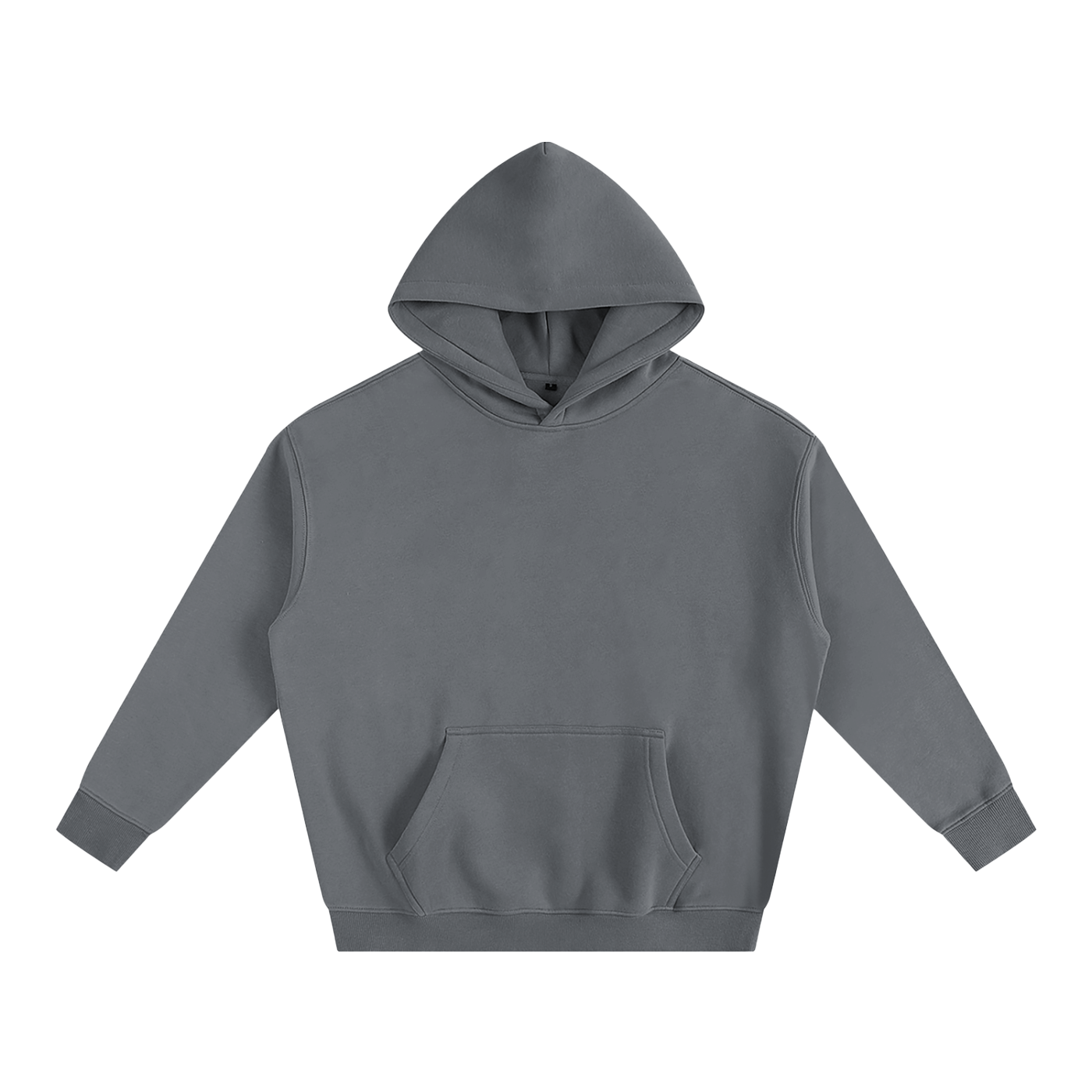 Ephesians 2 Hoodie