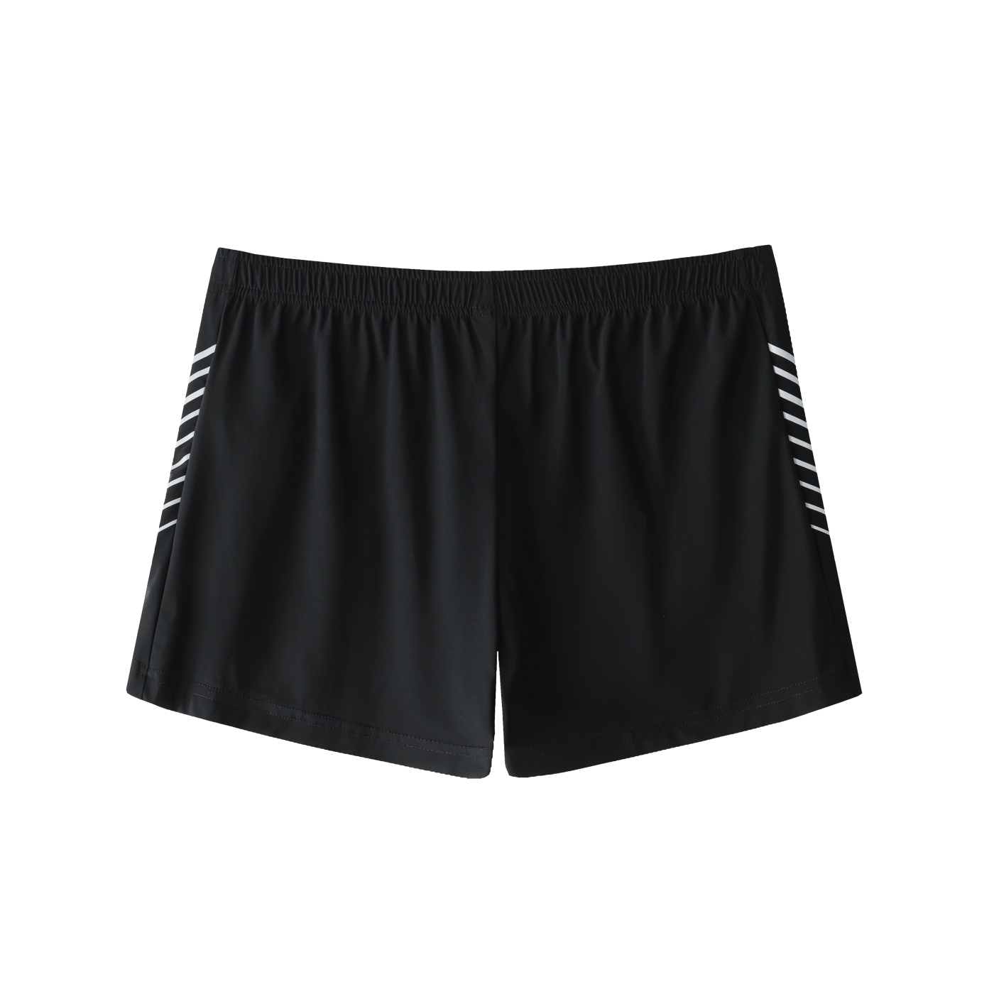 Faith Over Fear Shorts