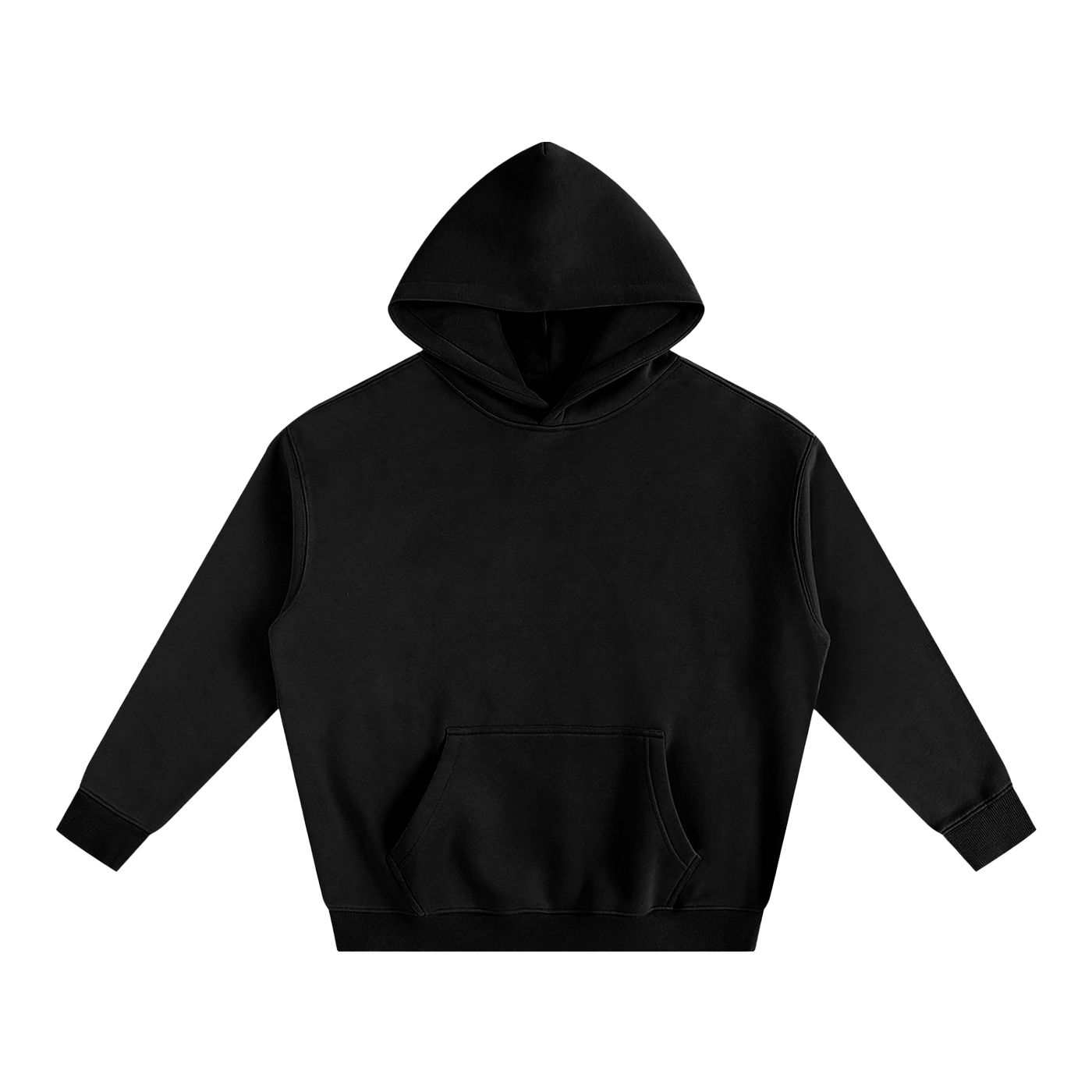 Jeremiah 29:11 Hoodie