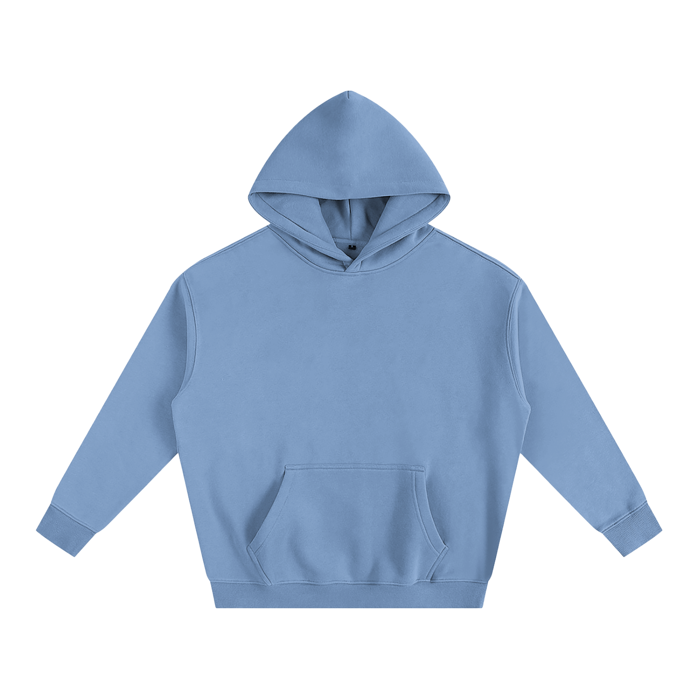 Matthew 19:26 Hoodie