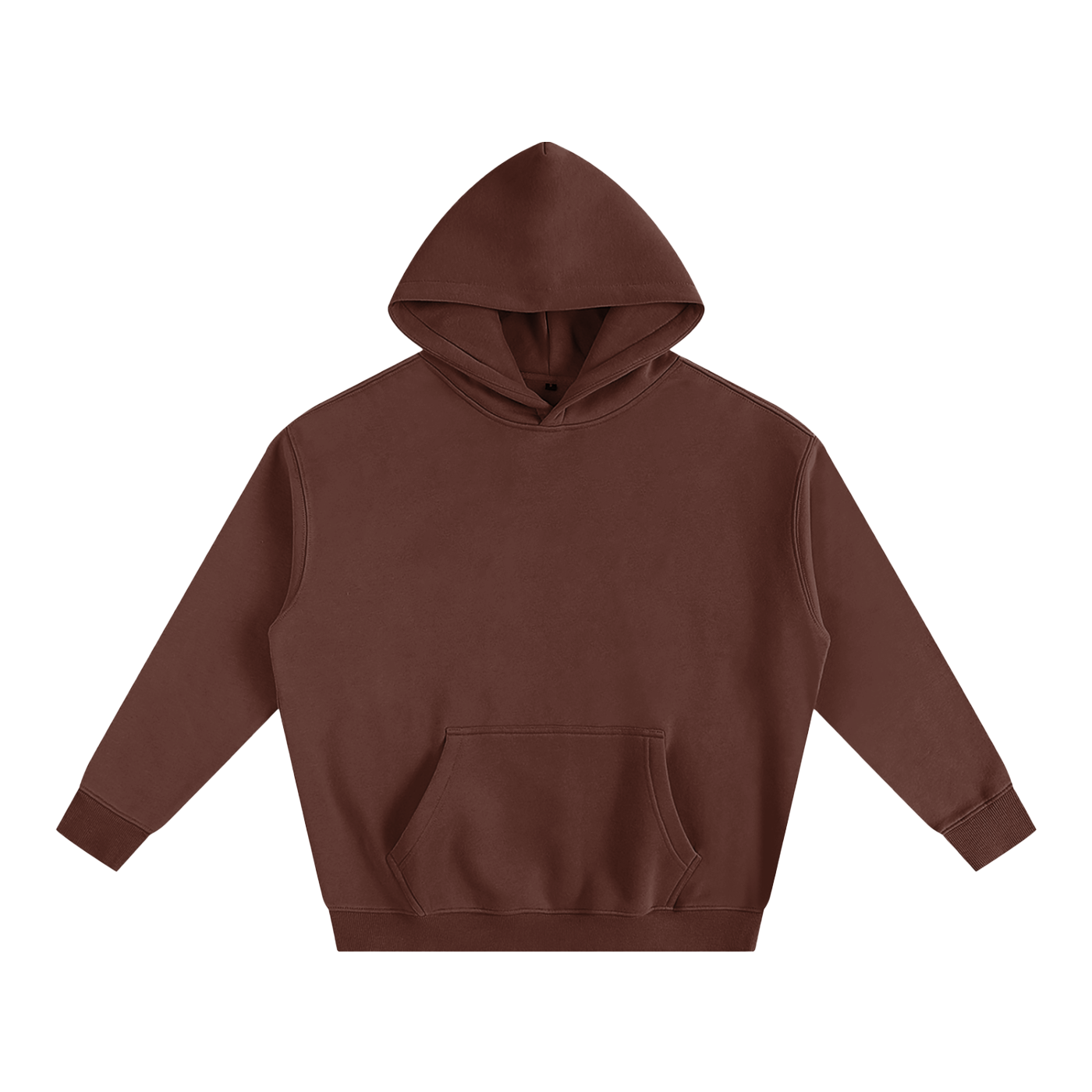 Multi Scripture Hoodie