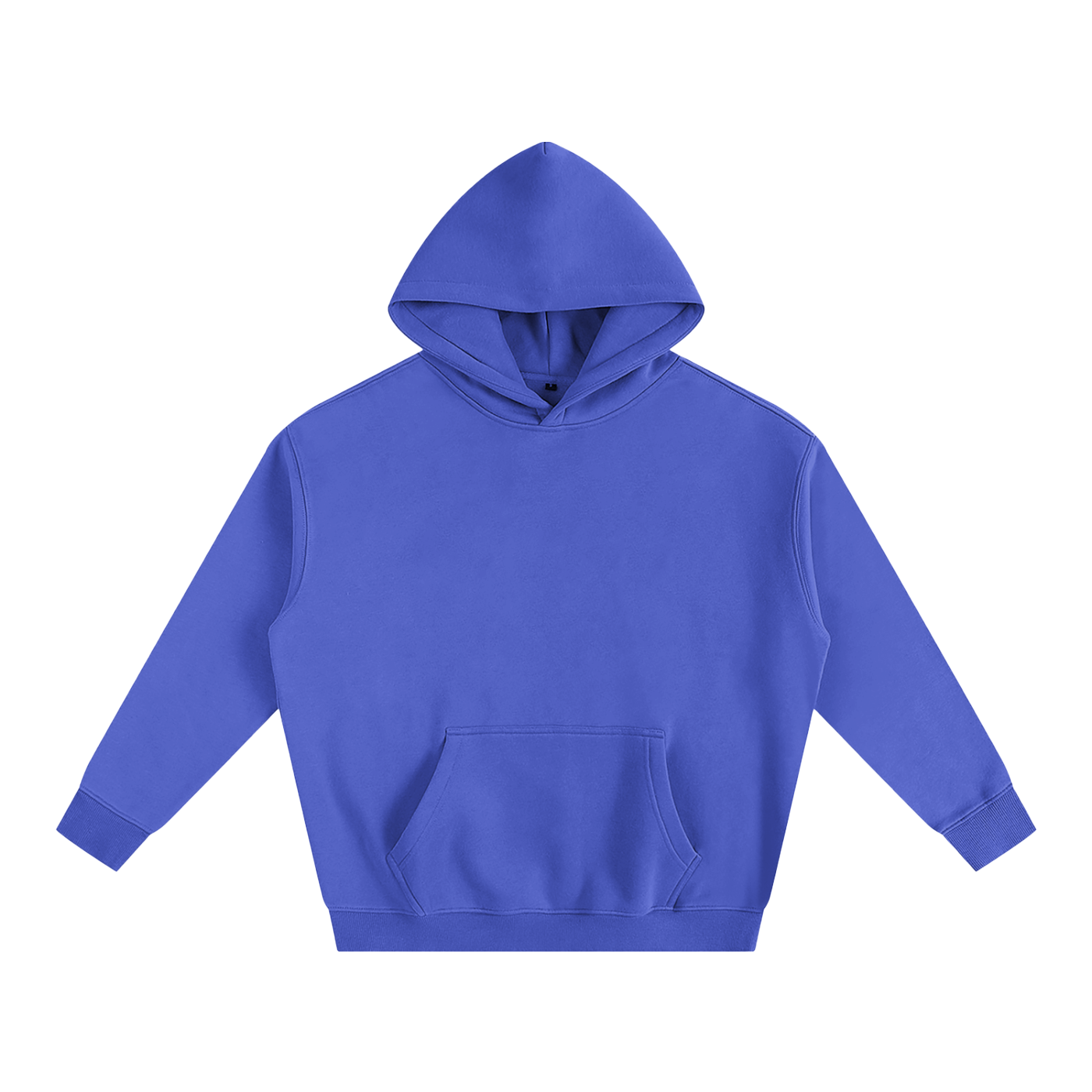 Jeremiah 29:11 Hoodie