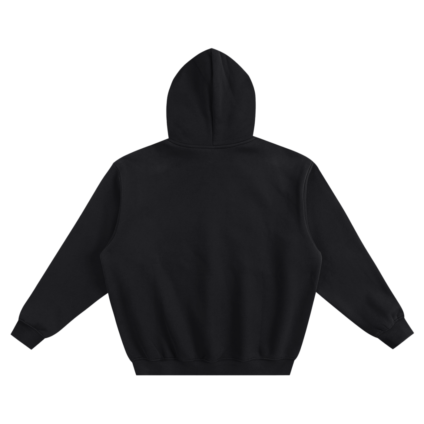 Merry CHRISTmas Hoodie