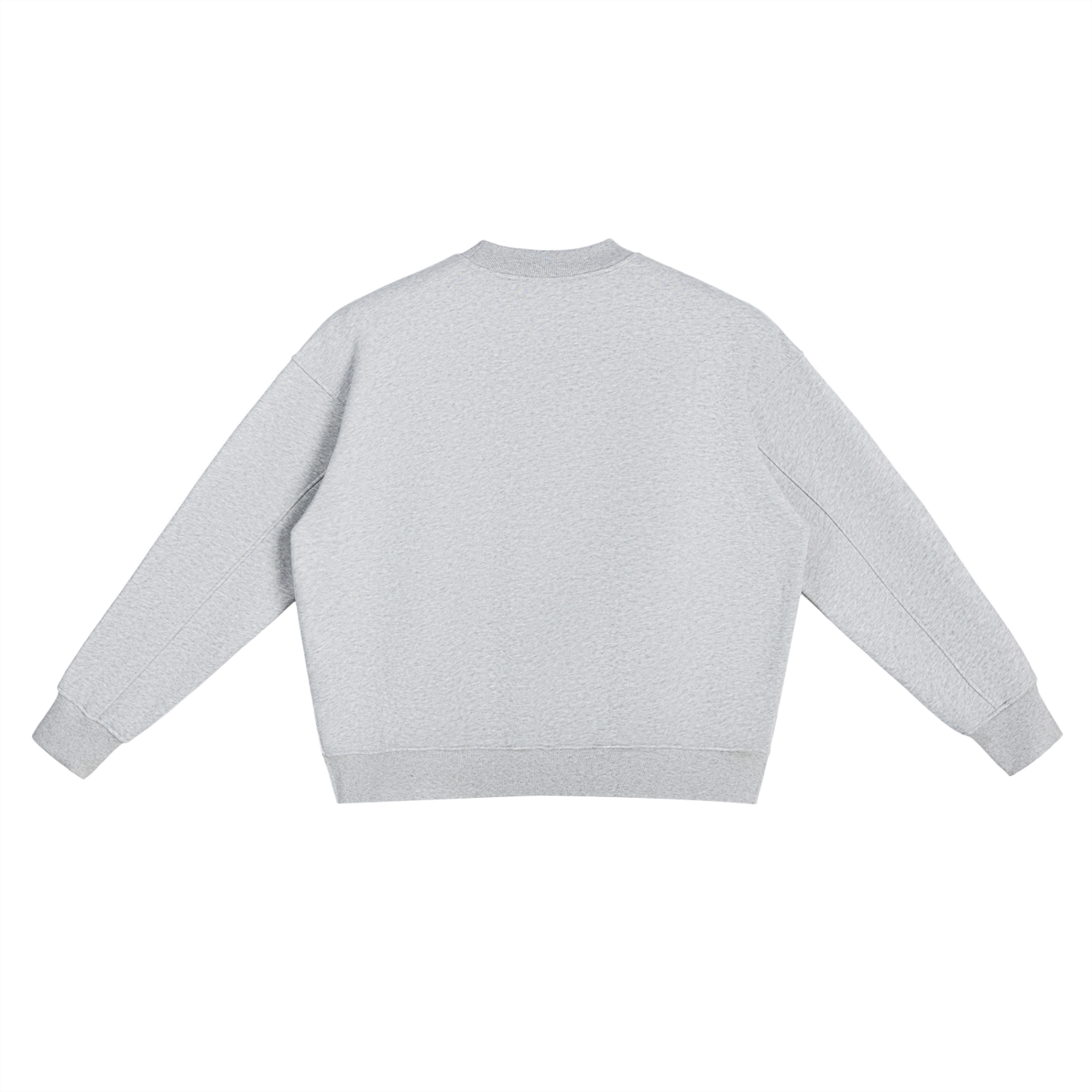Be The Light Christmas Sweatshirt