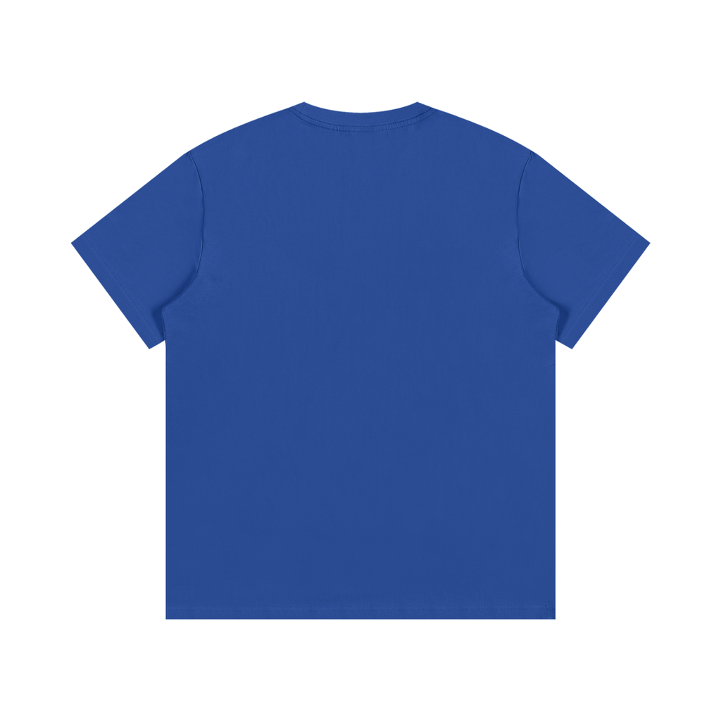 Merry CHRISTmas T-Shirt