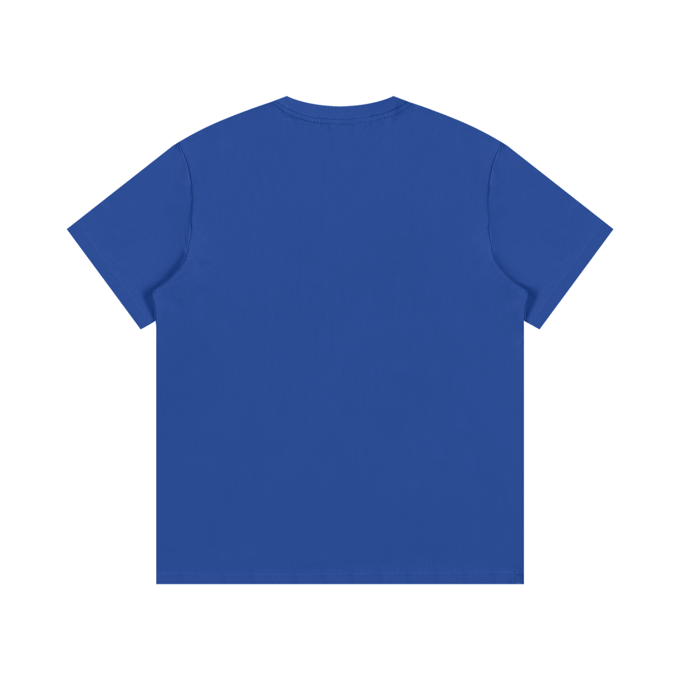 Merry CHRISTmas T-Shirt