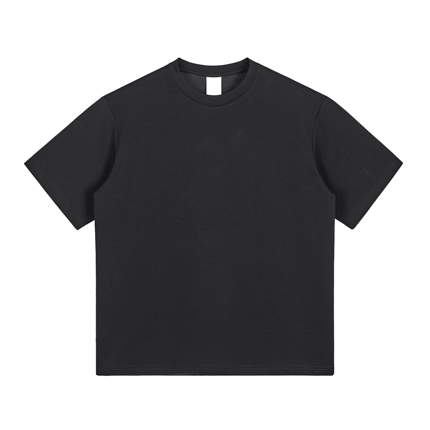 Jesus is my T-Shirt