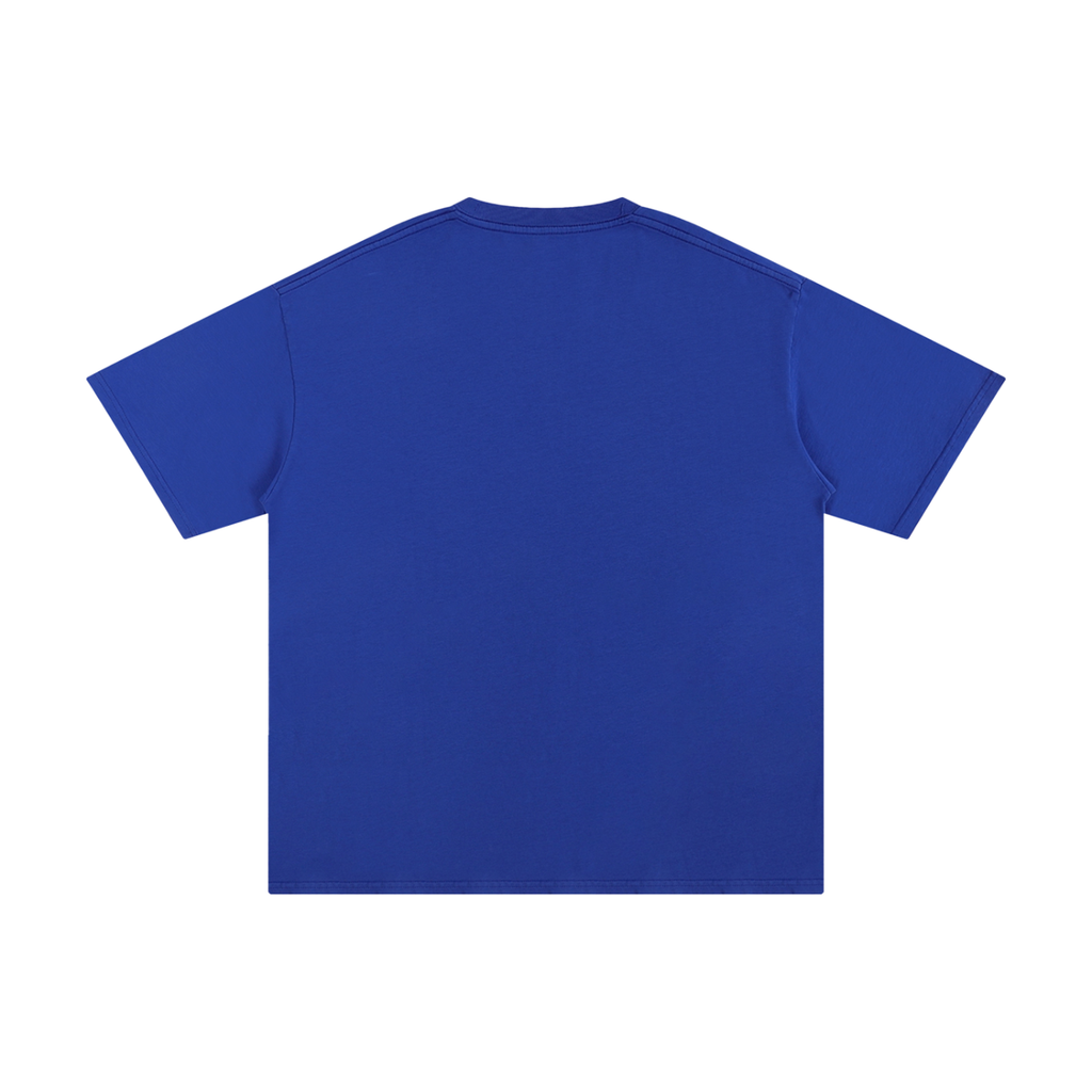 Be The Light T-Shirt