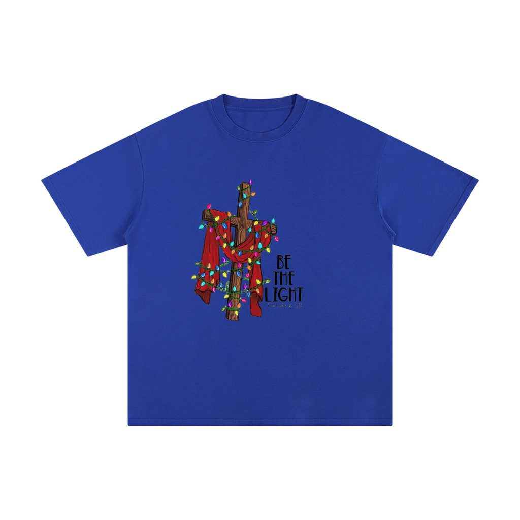 Be The Light T-Shirt