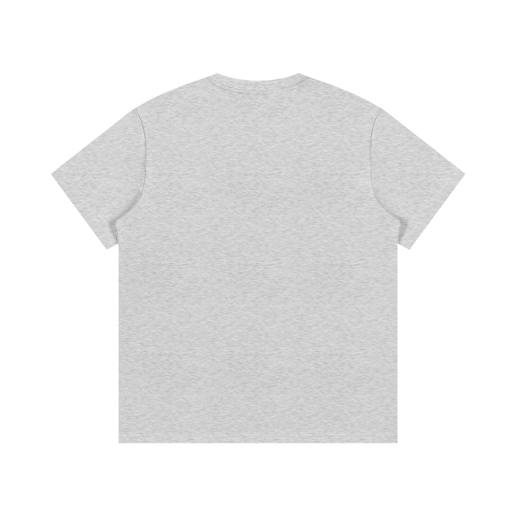 Merry CHRISTmas T-Shirt