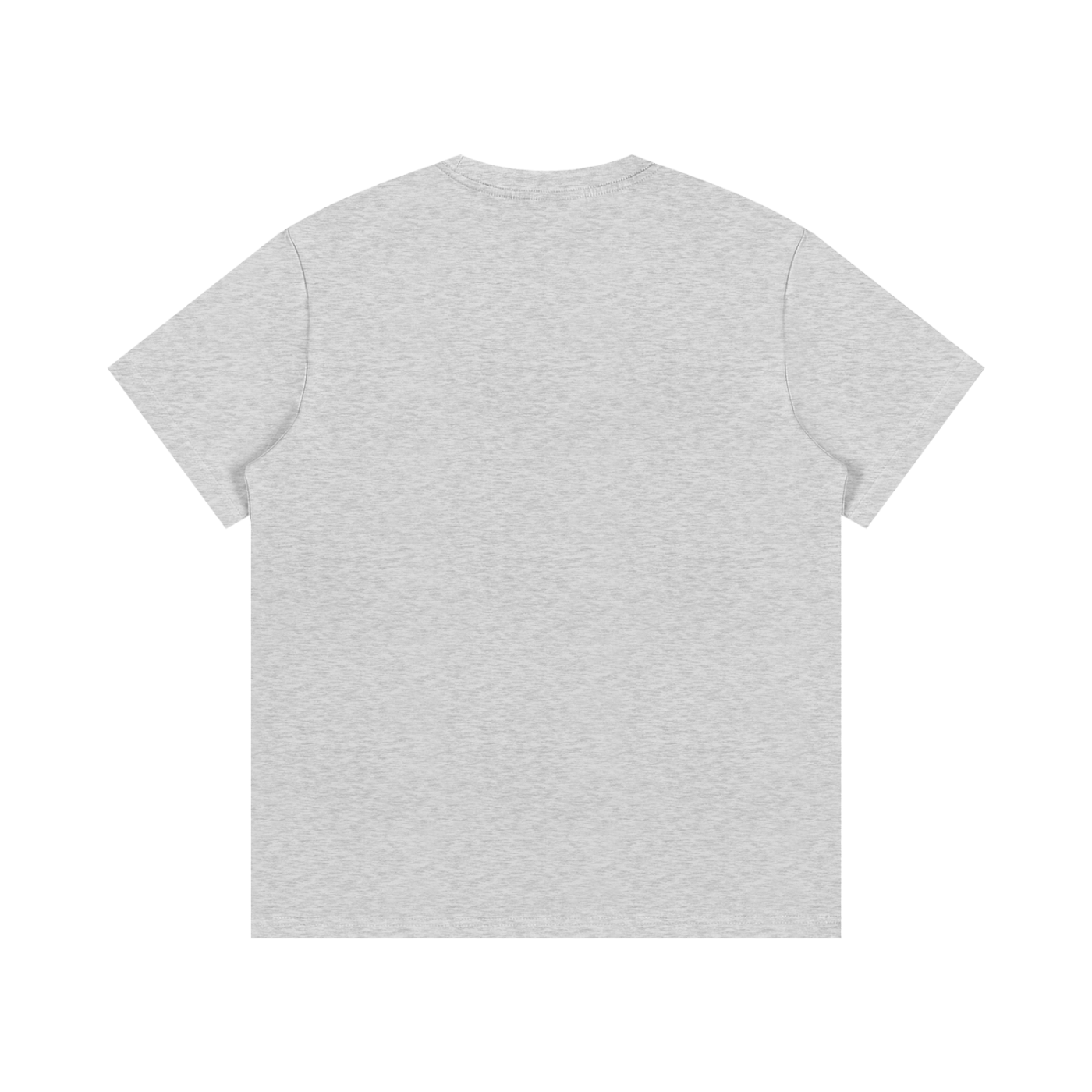 Merry CHRISTmas T-Shirt