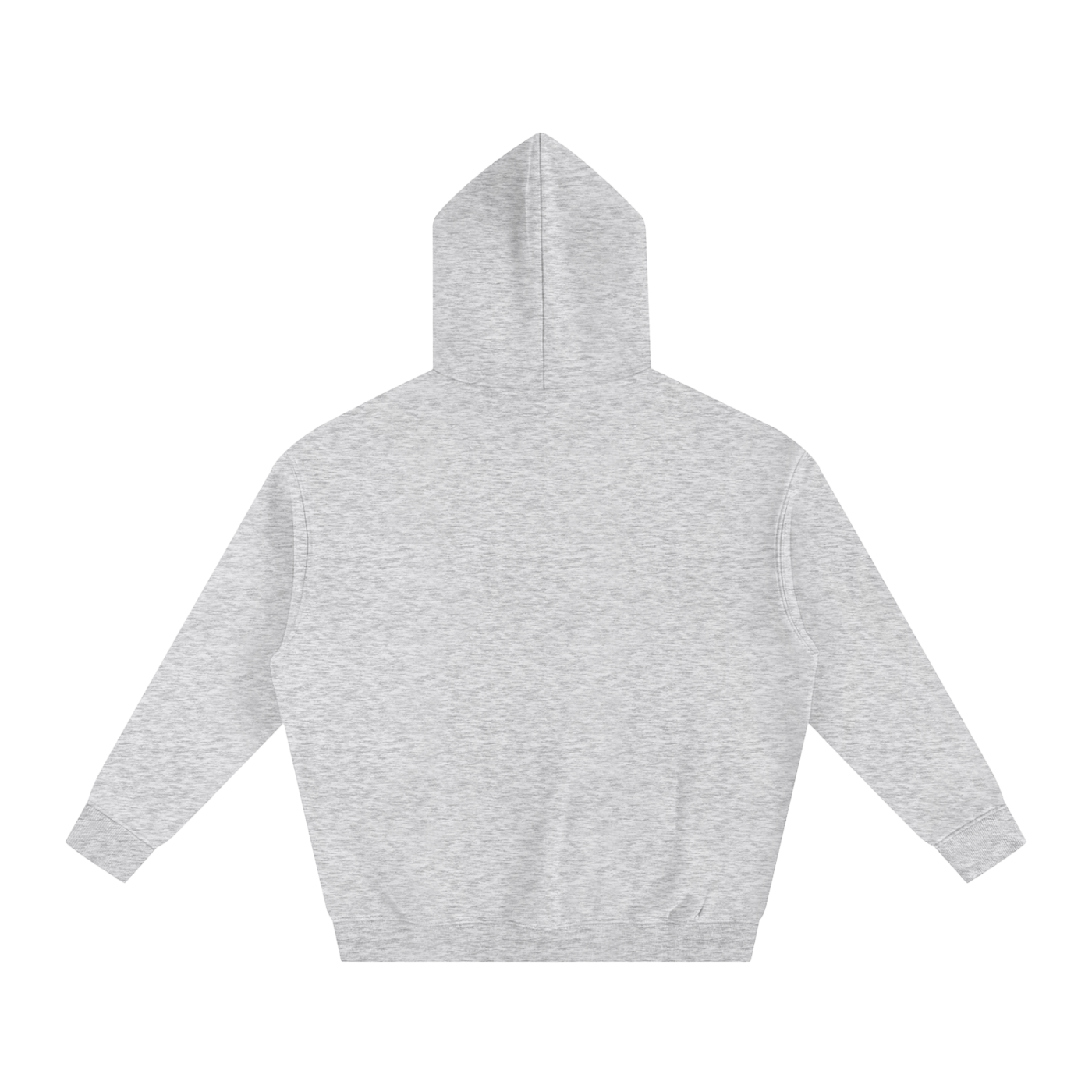 Jesus is the Reason Hoodie