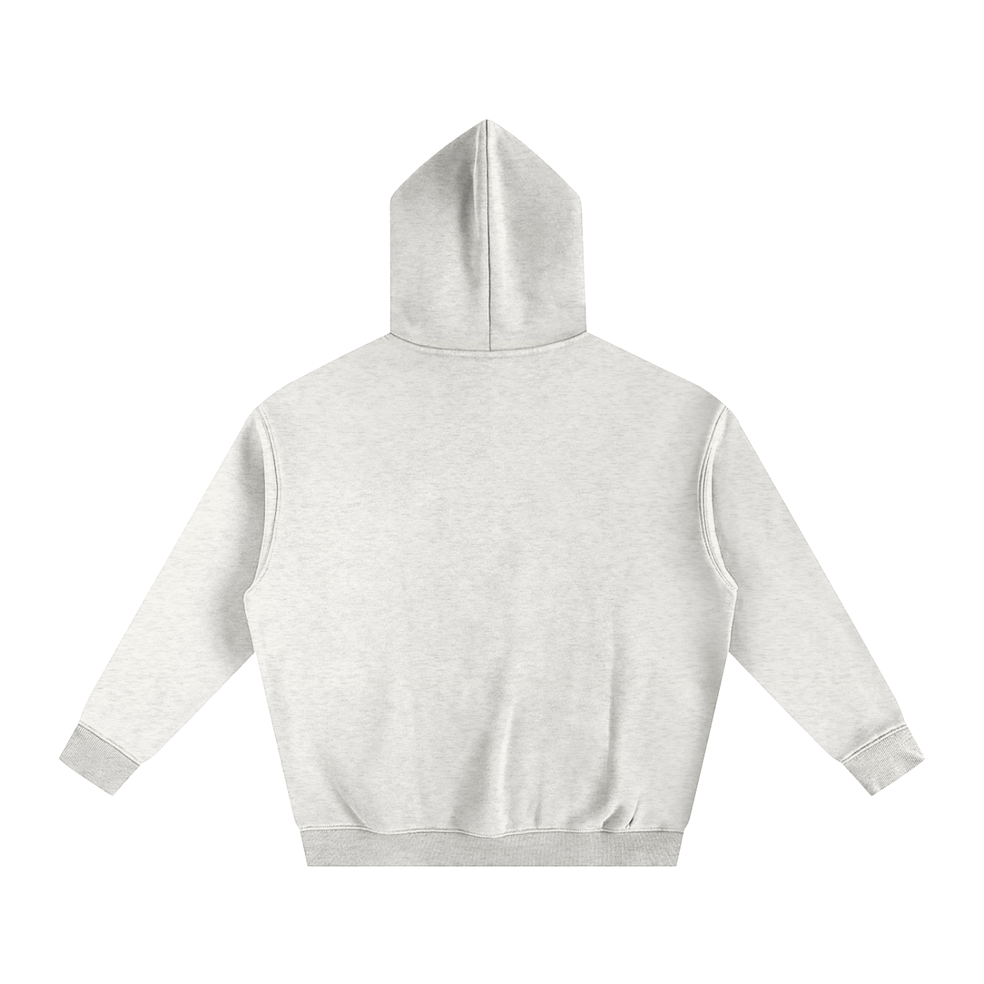 Jesus is the Reason Hoodie