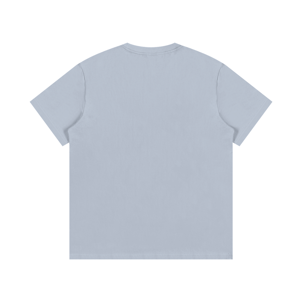 Merry CHRISTmas T-Shirt