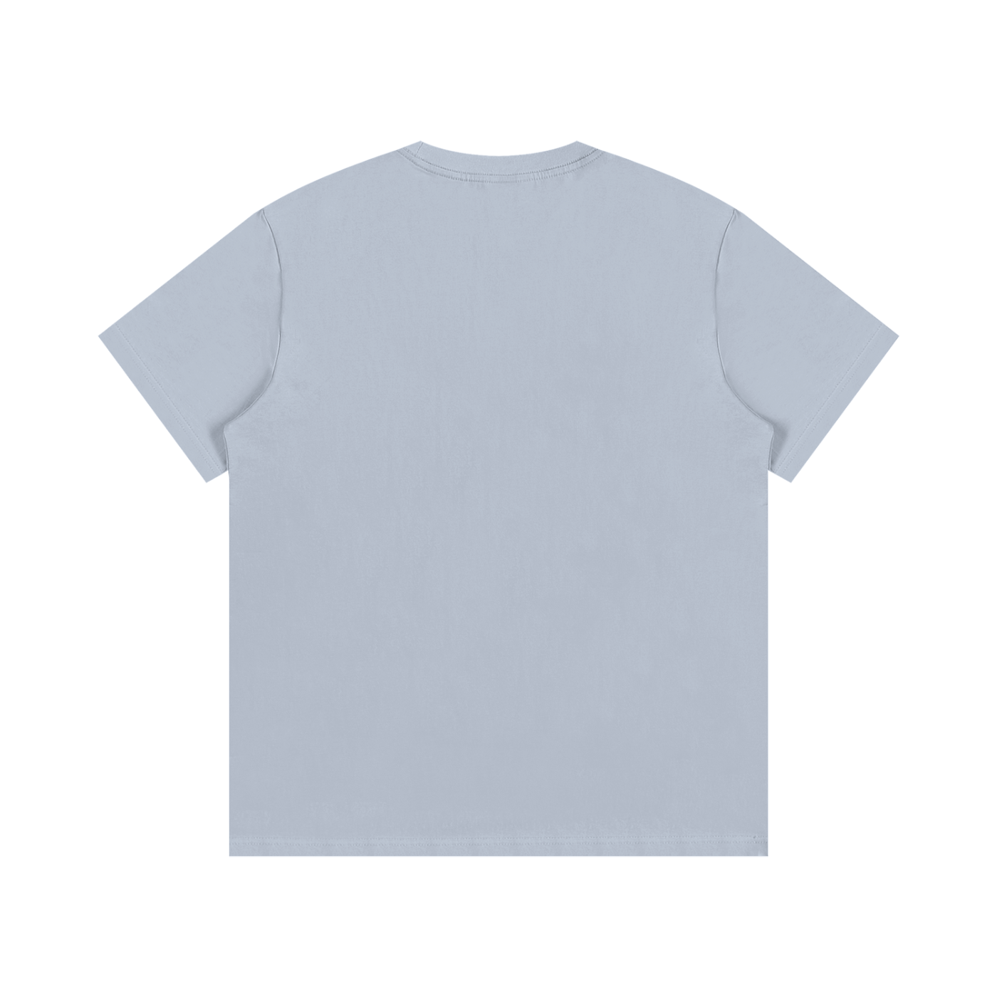 Merry CHRISTmas T-Shirt