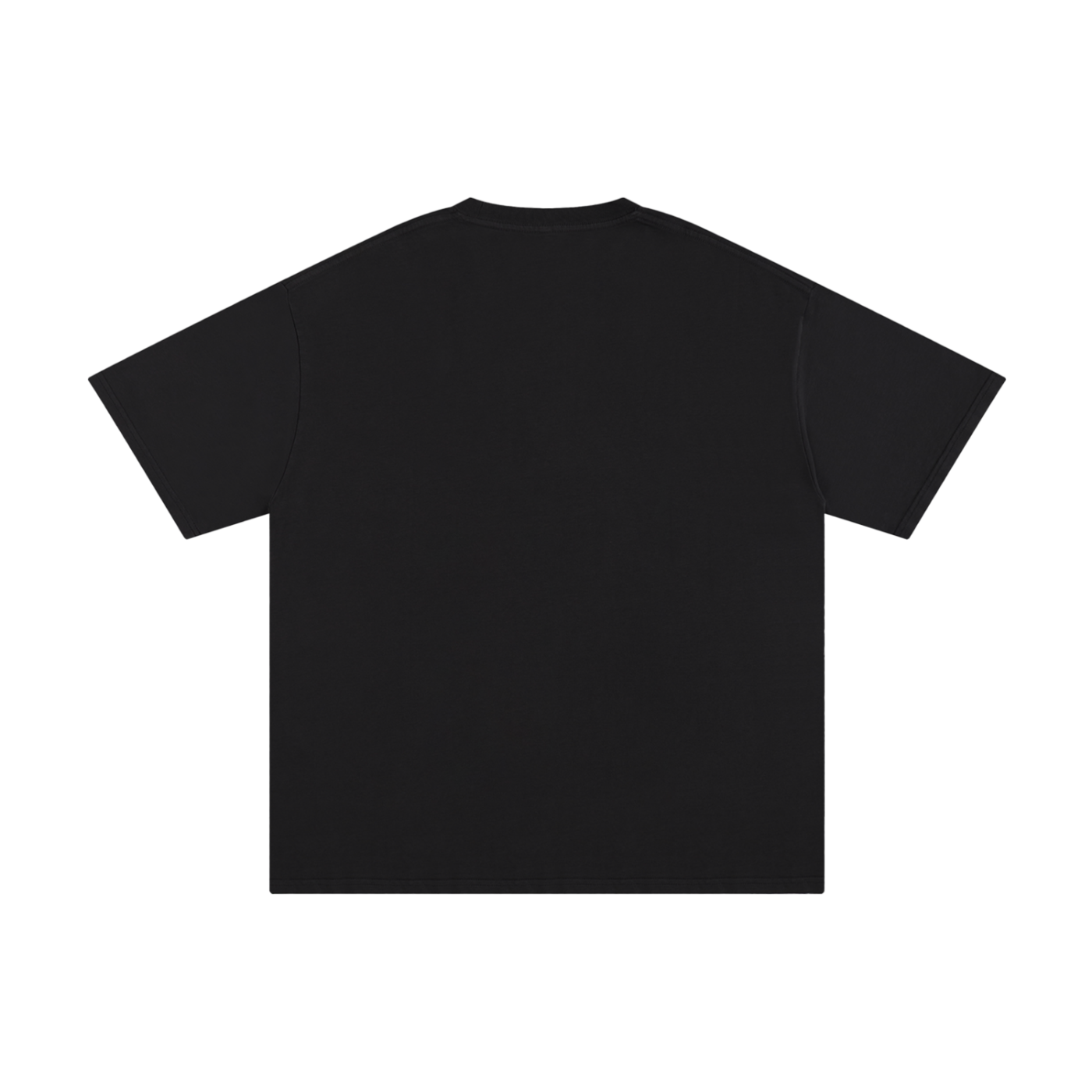 Jesus Is the Reason T-Shirt