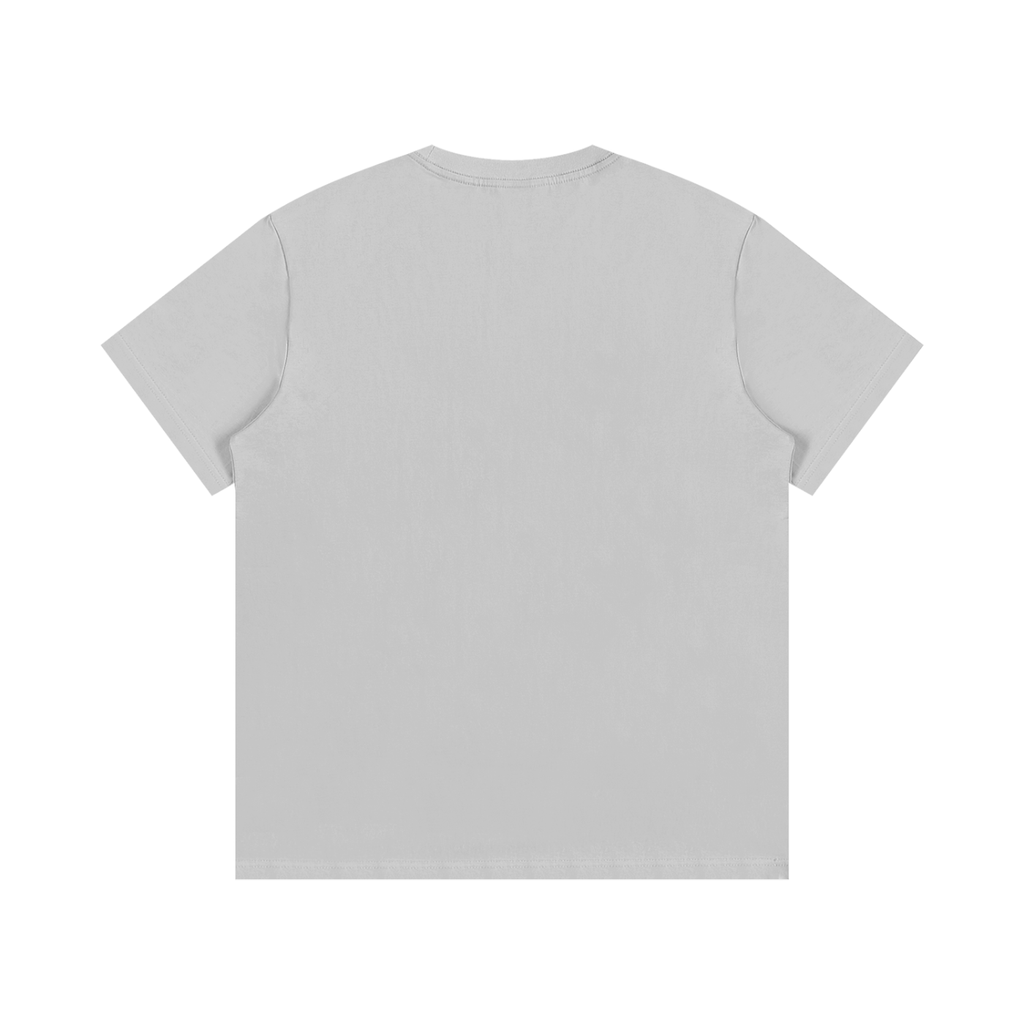 Merry CHRISTmas T-Shirt