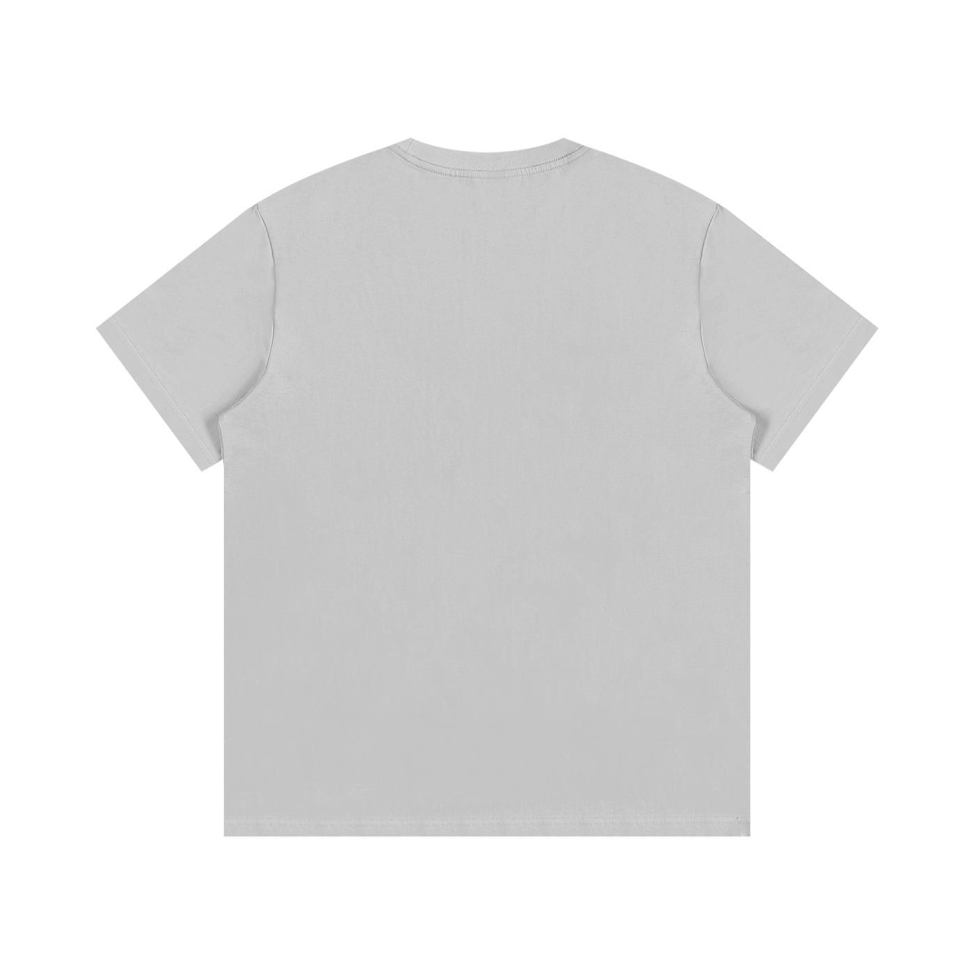 Merry CHRISTmas T-Shirt