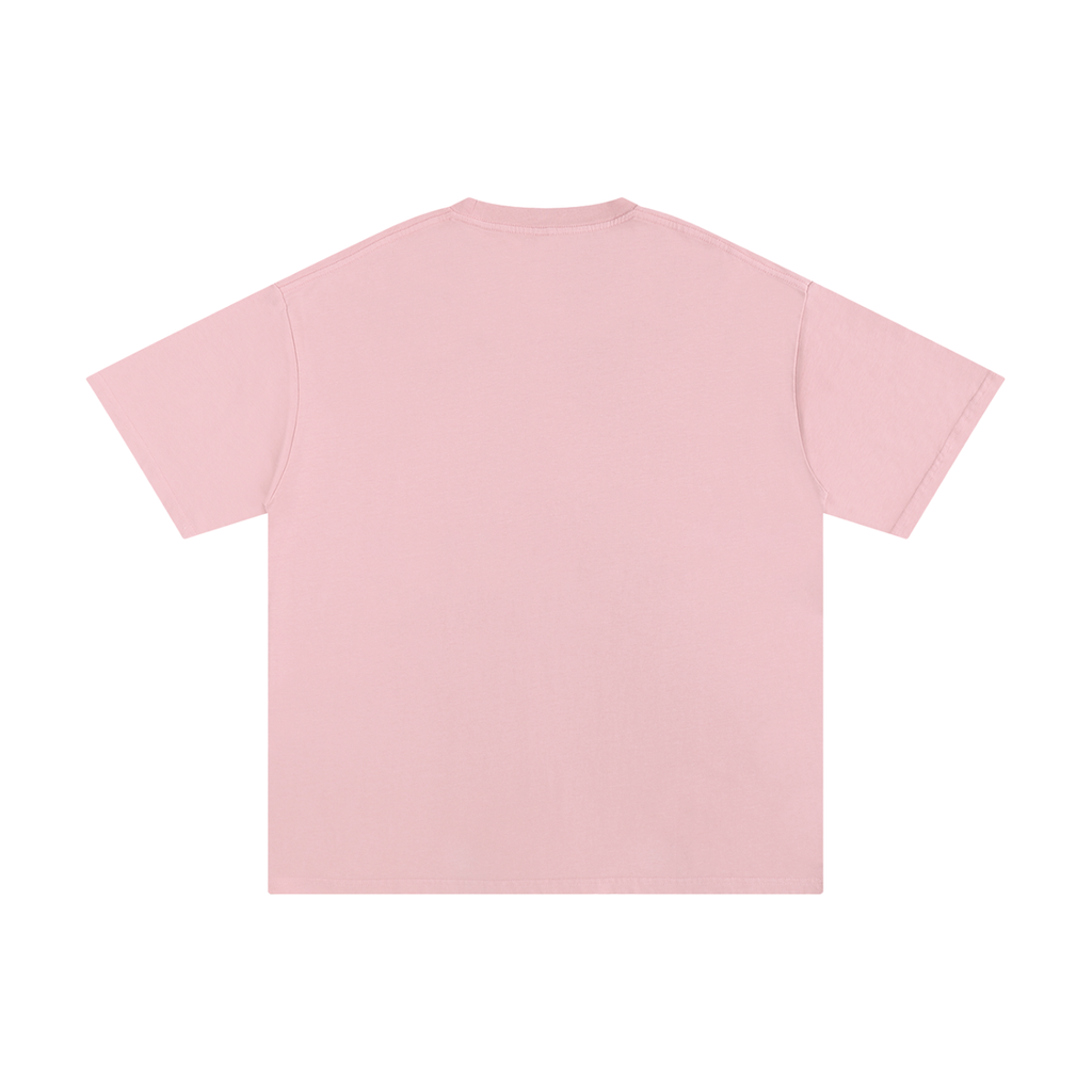 Be The Light T-Shirt