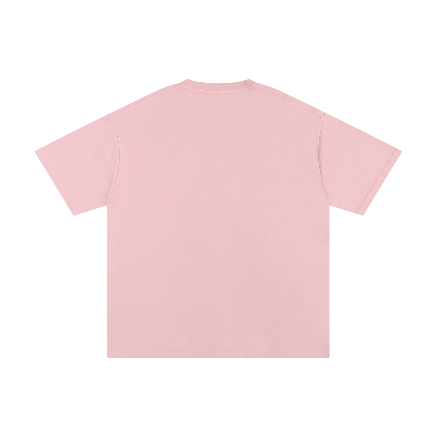 Be The Light T-Shirt