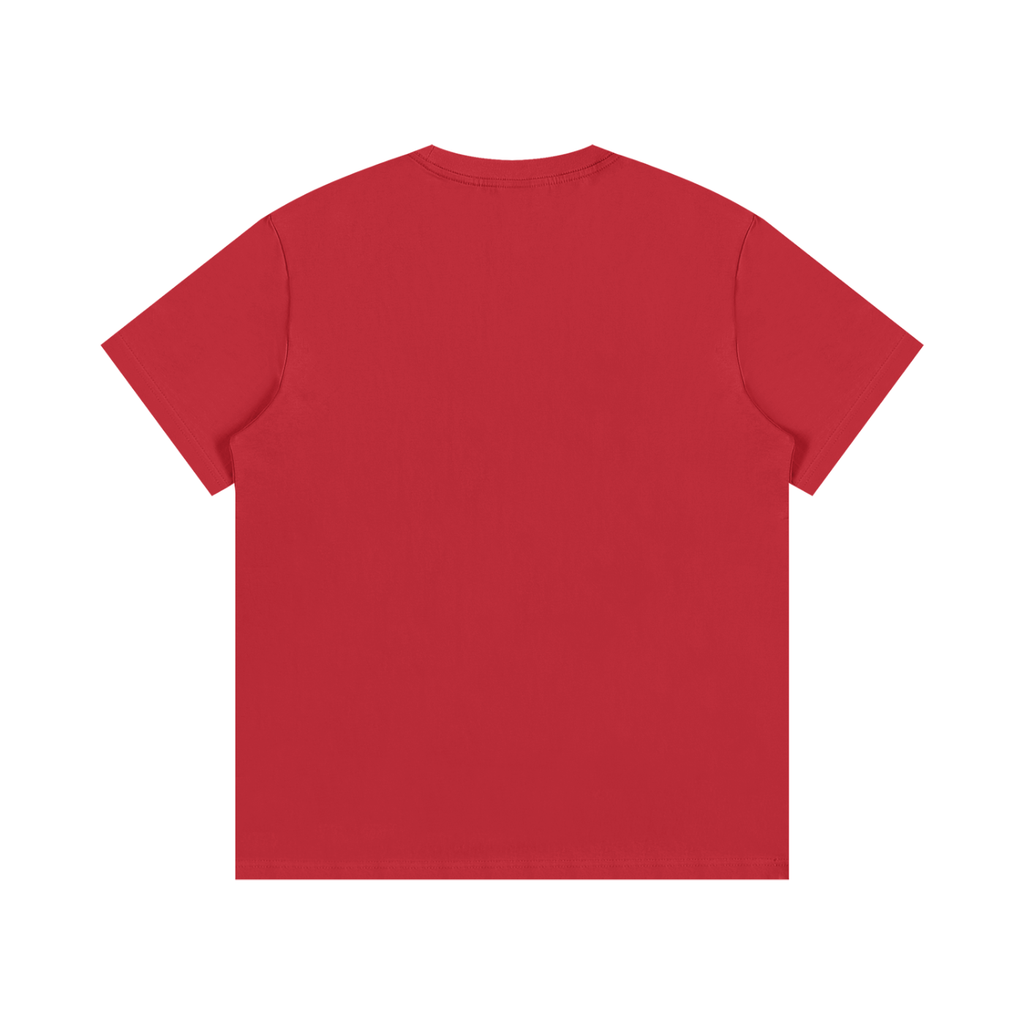 Merry CHRISTmas T-Shirt
