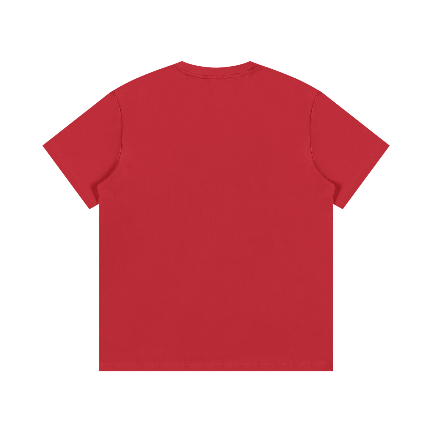 Merry CHRISTmas T-Shirt