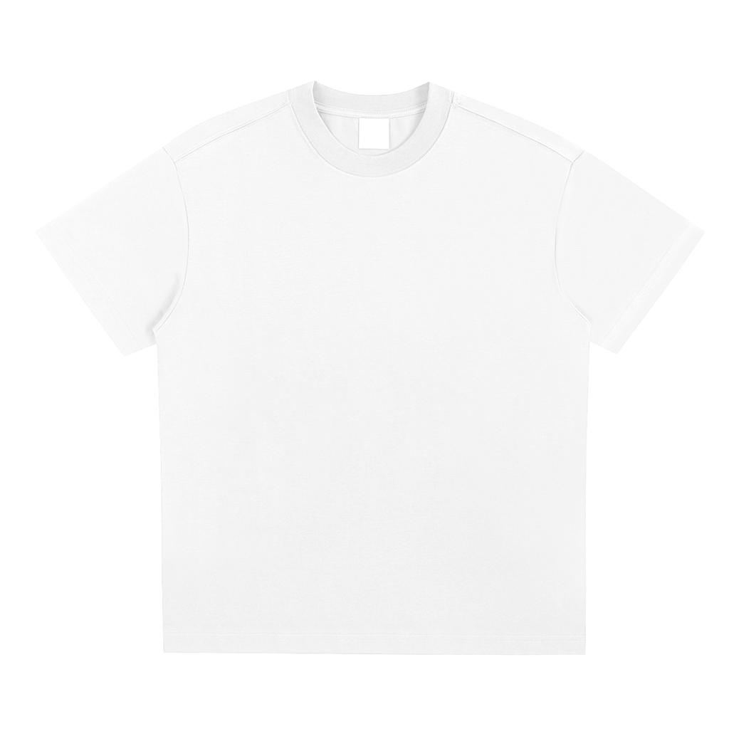 Isiah 41:30 T-Shirt