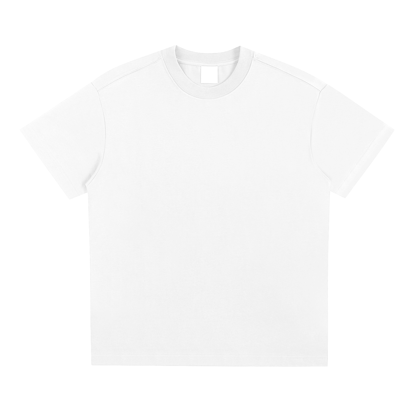 Isiah 41:30 T-Shirt