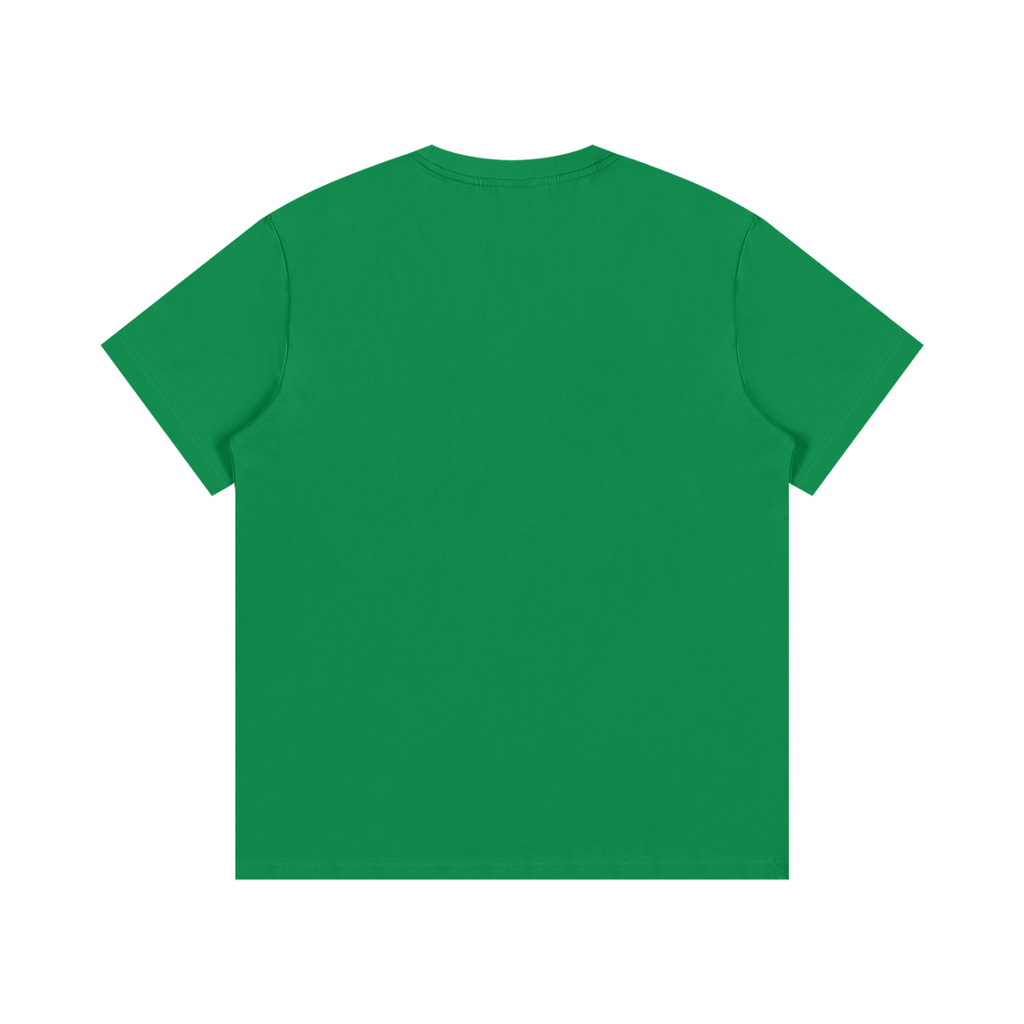 Merry CHRISTmas T-Shirt