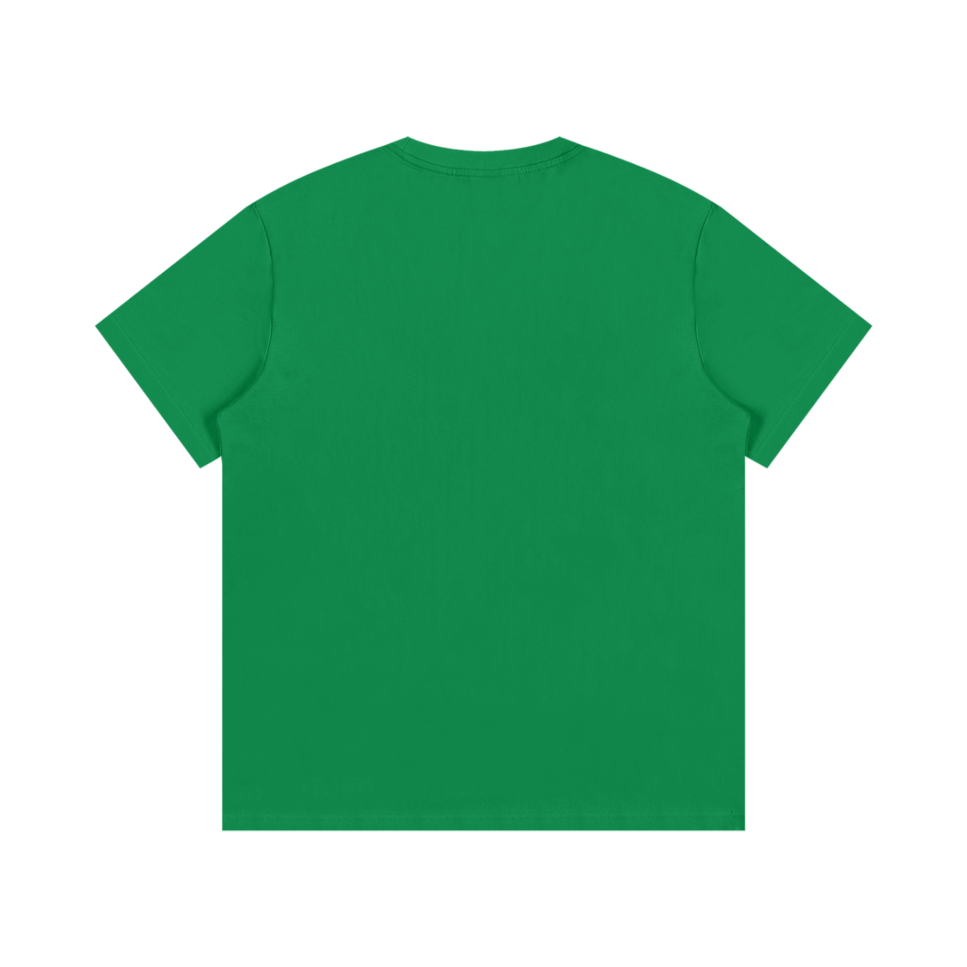Merry CHRISTmas T-Shirt
