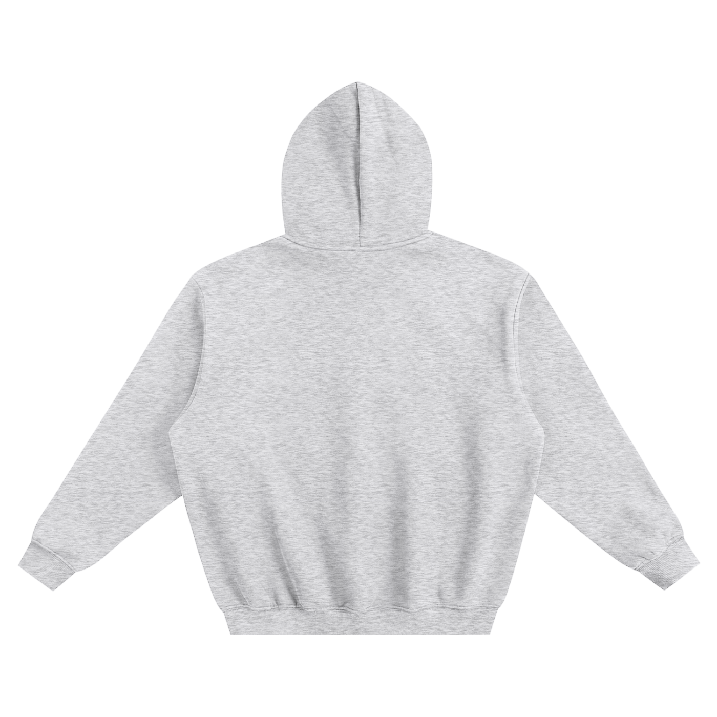 Merry CHRISTmas Hoodie
