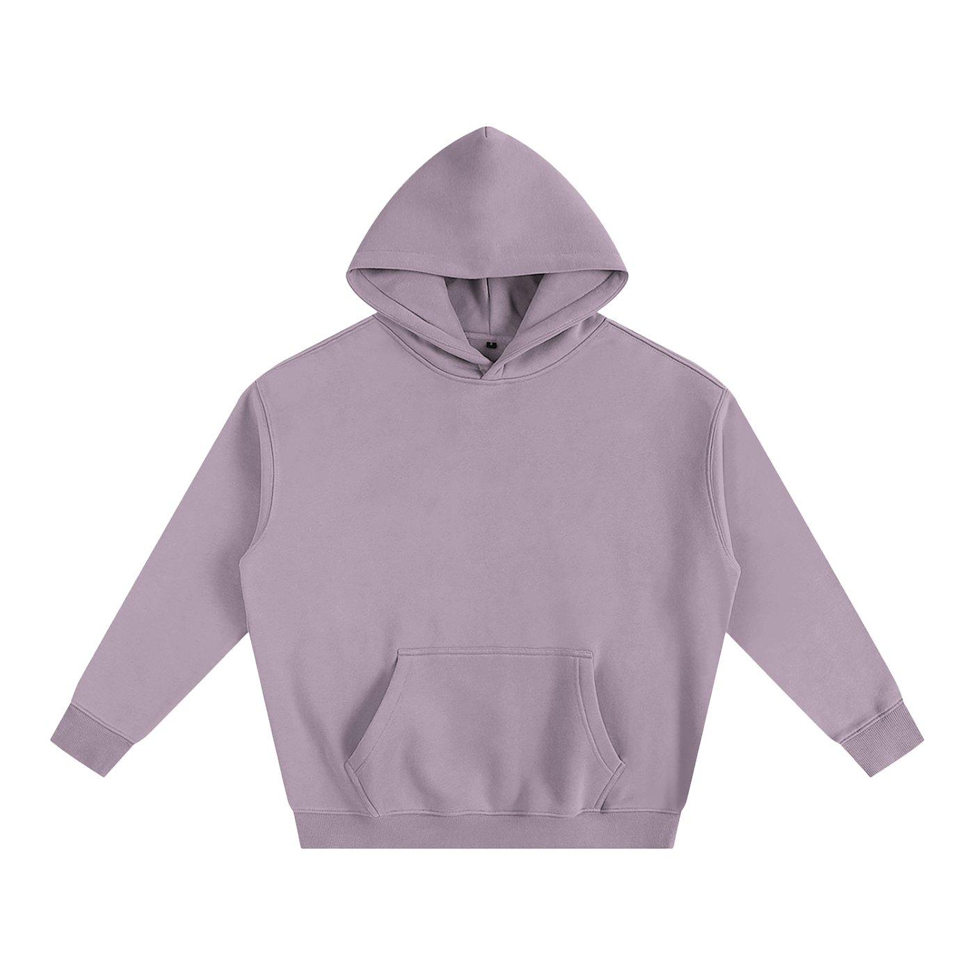 Psalm 23:1 Hoodie
