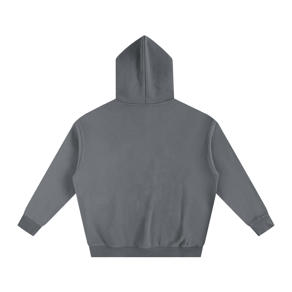 Jesus is the Reason Hoodie