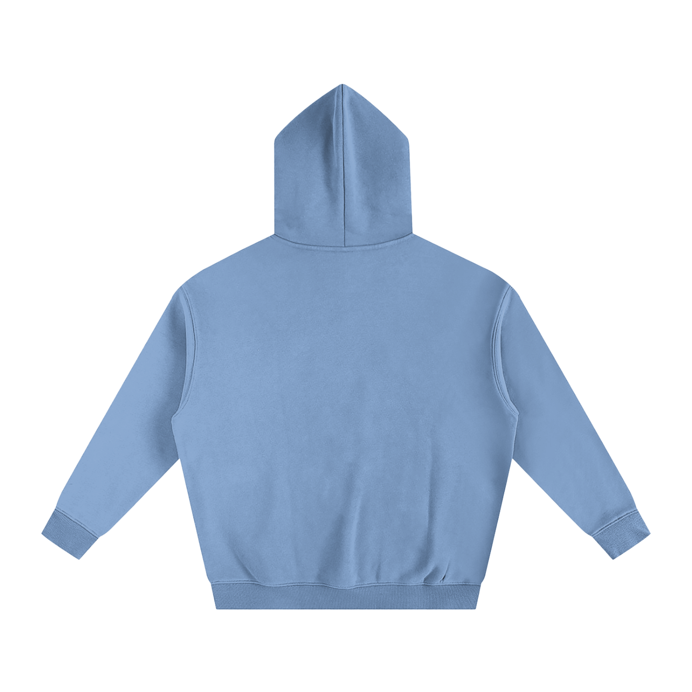 Jesus is the Reason Hoodie