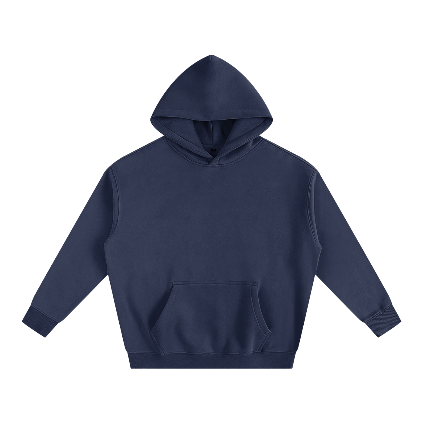 Ephesians 2 Hoodie
