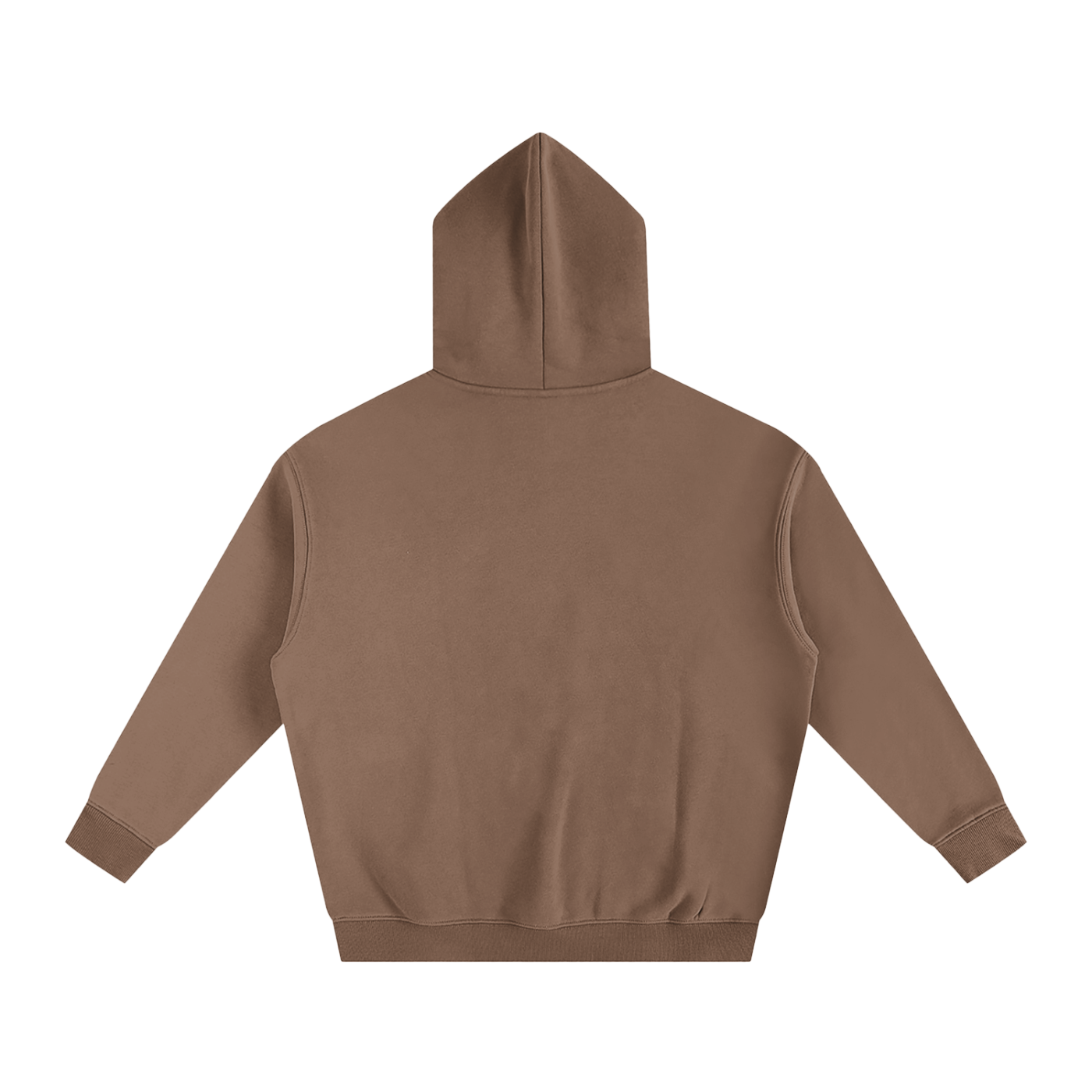 Jesus is the Reason Hoodie