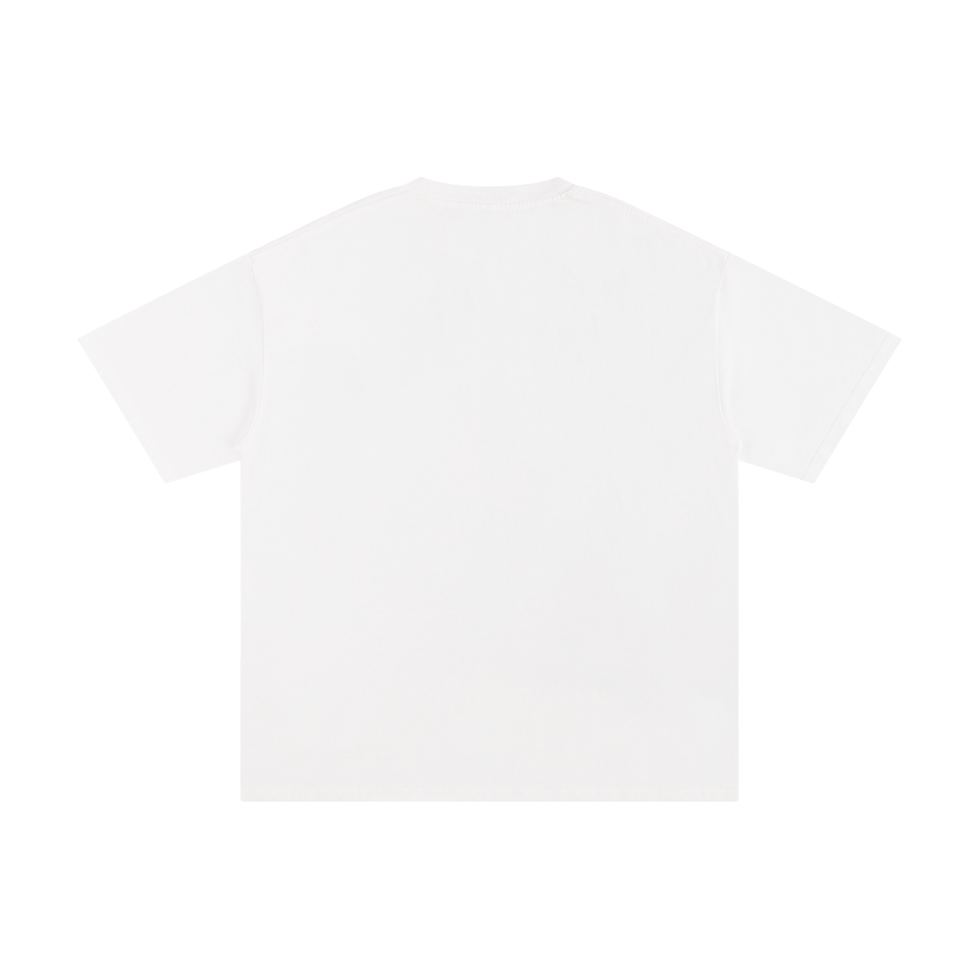 Be The Light T-Shirt