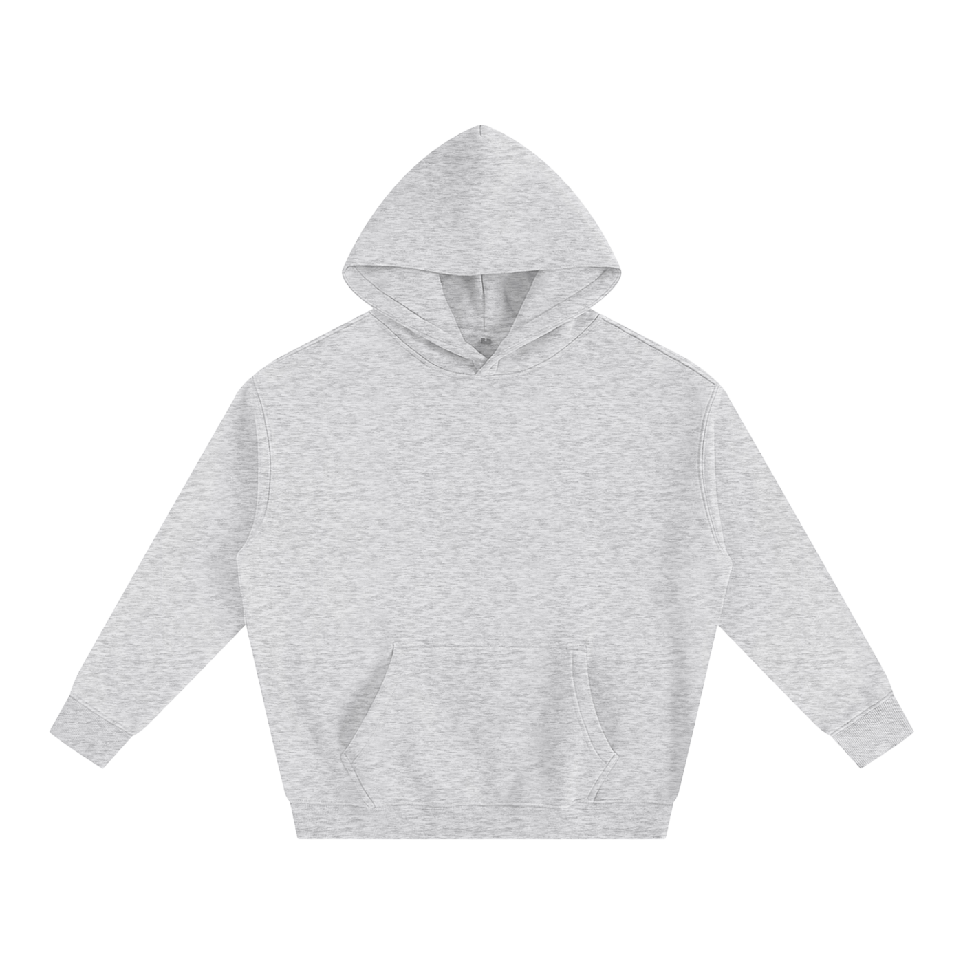Ephesians 2 Hoodie