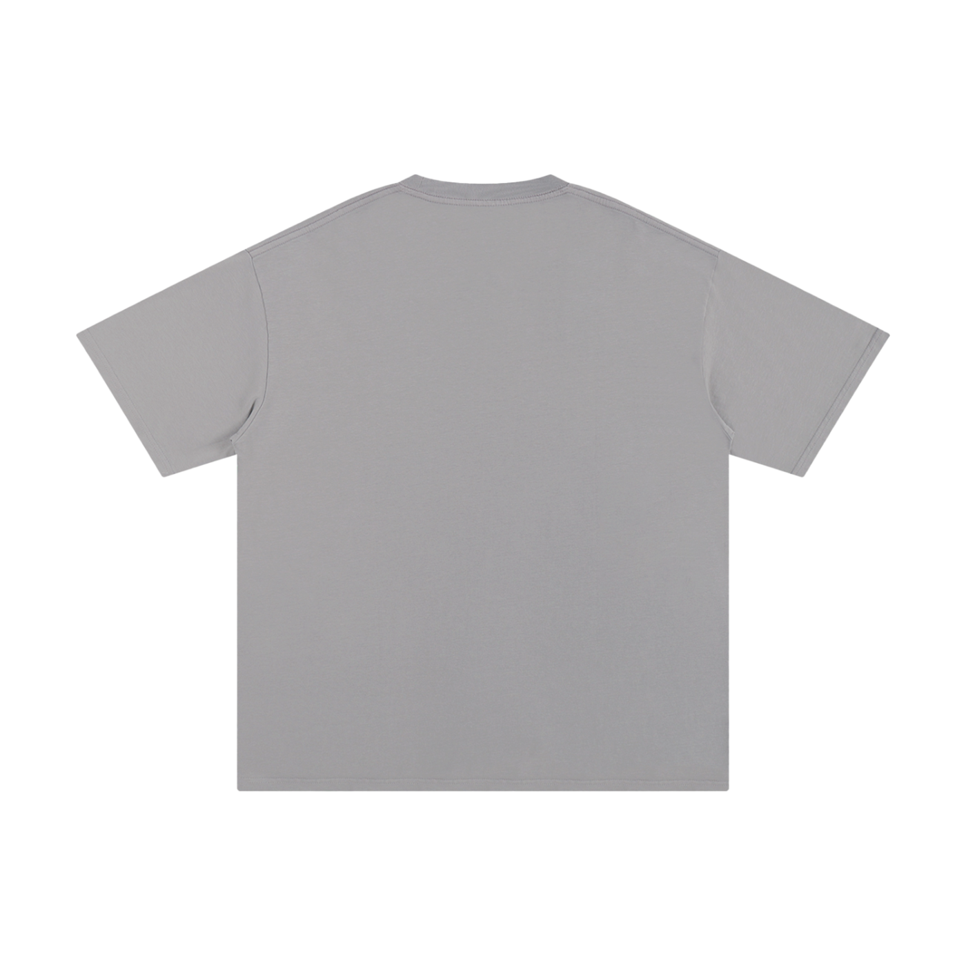 Jesus Is the Reason T-Shirt