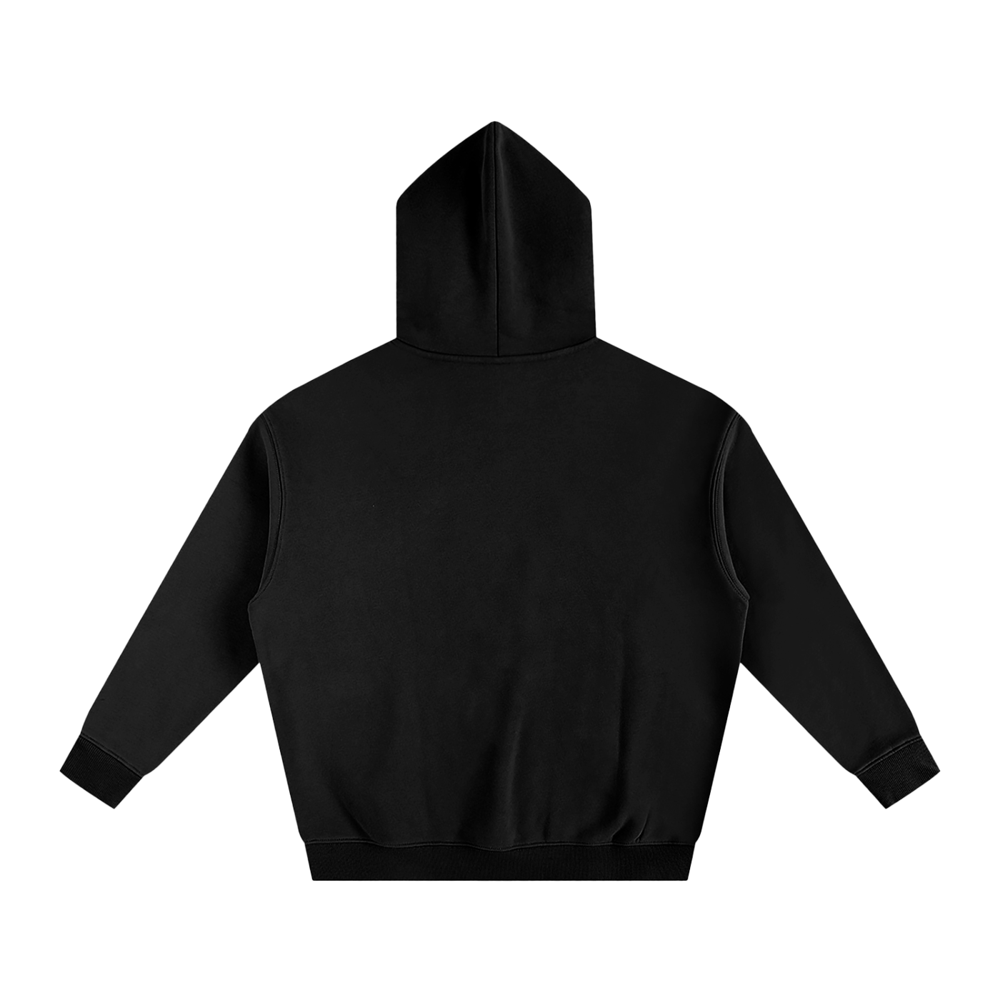 Jesus is the Reason Hoodie