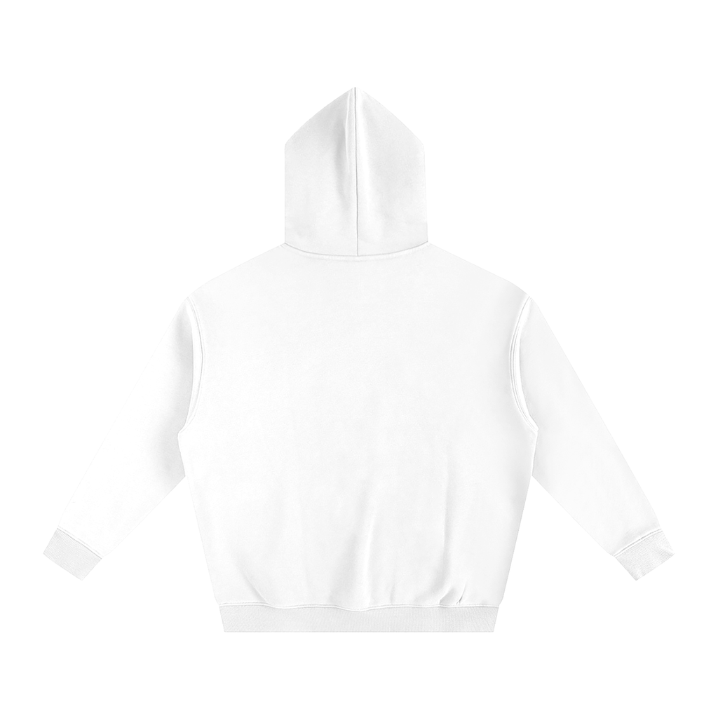 Jesus is the Reason Hoodie