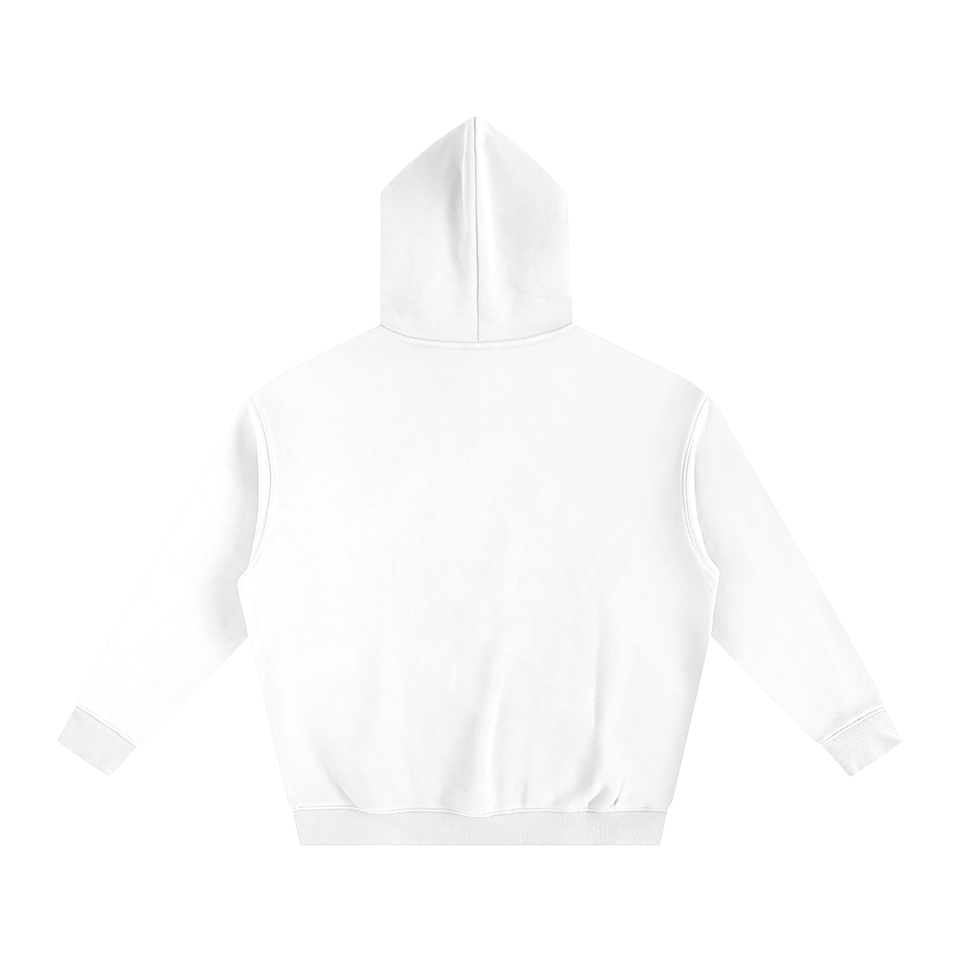 Jesus is the Reason Hoodie
