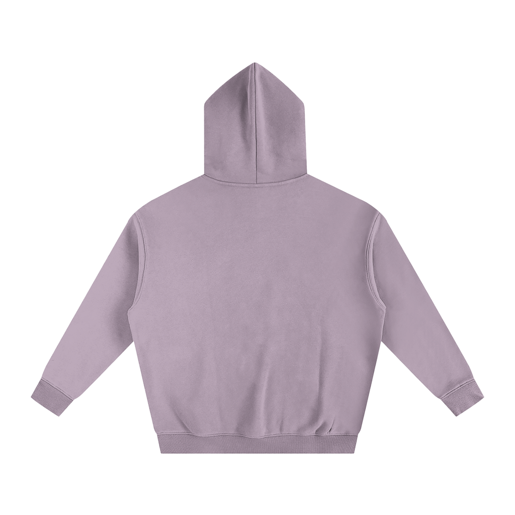 Jesus is the Reason Hoodie