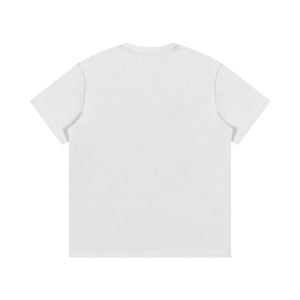 Merry CHRISTmas T-Shirt