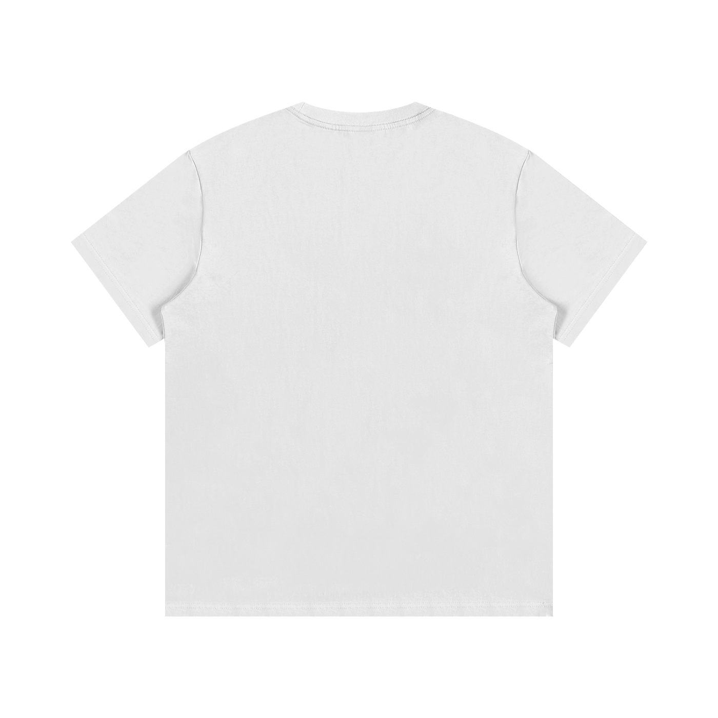 Merry CHRISTmas T-Shirt