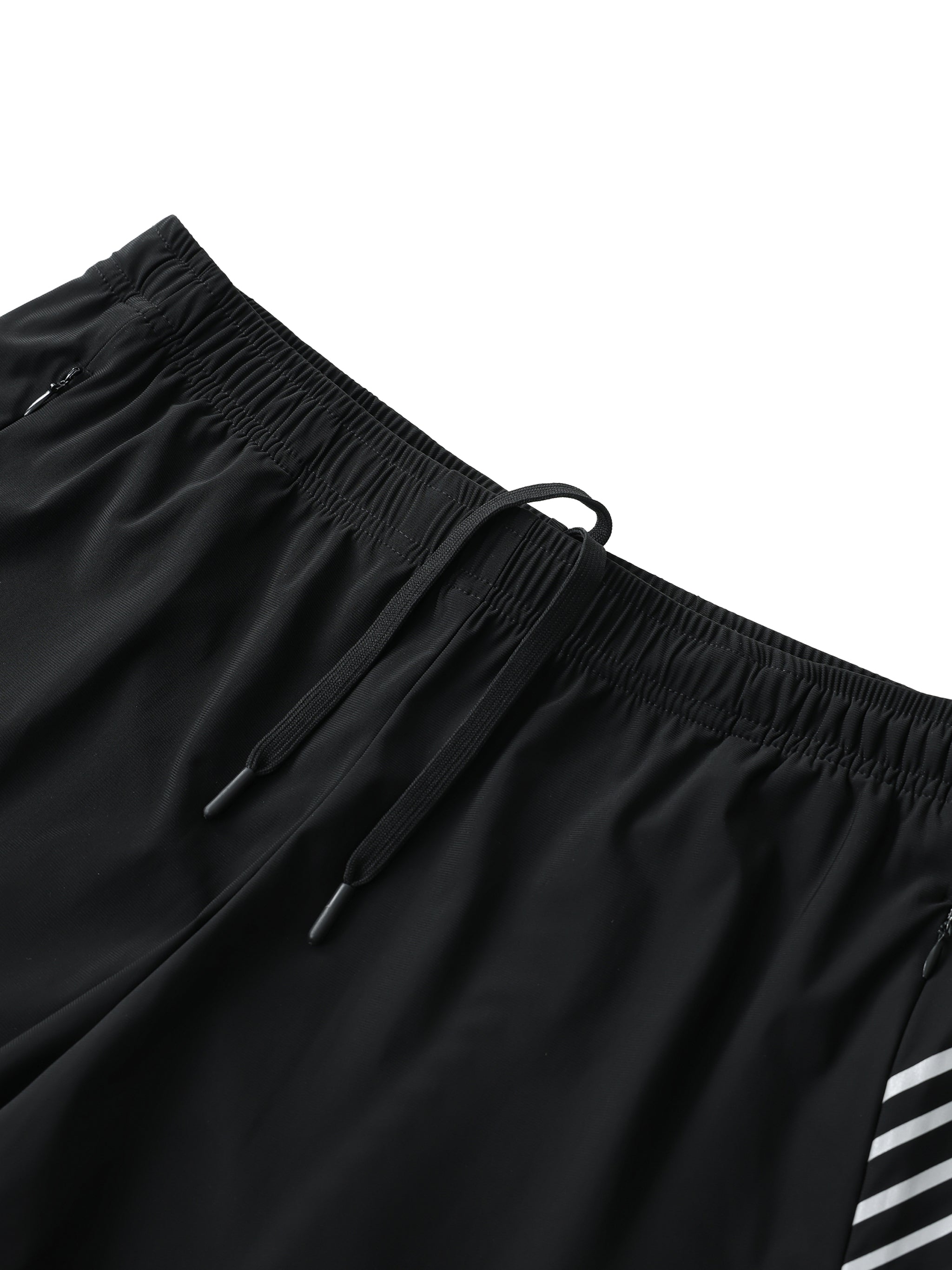 Faith Over Fear Shorts
